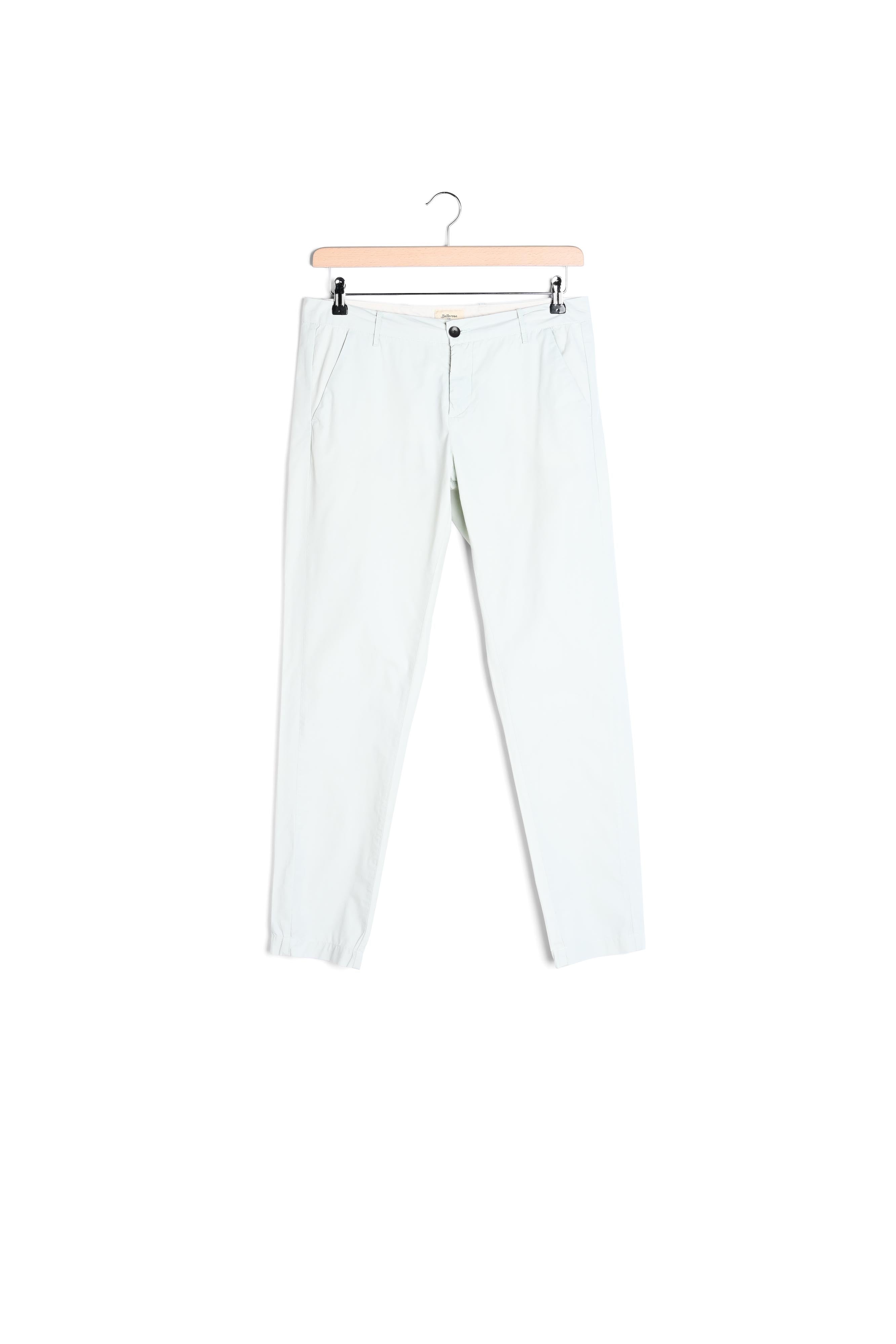 PANTALON PYMEE Faume - seconde main