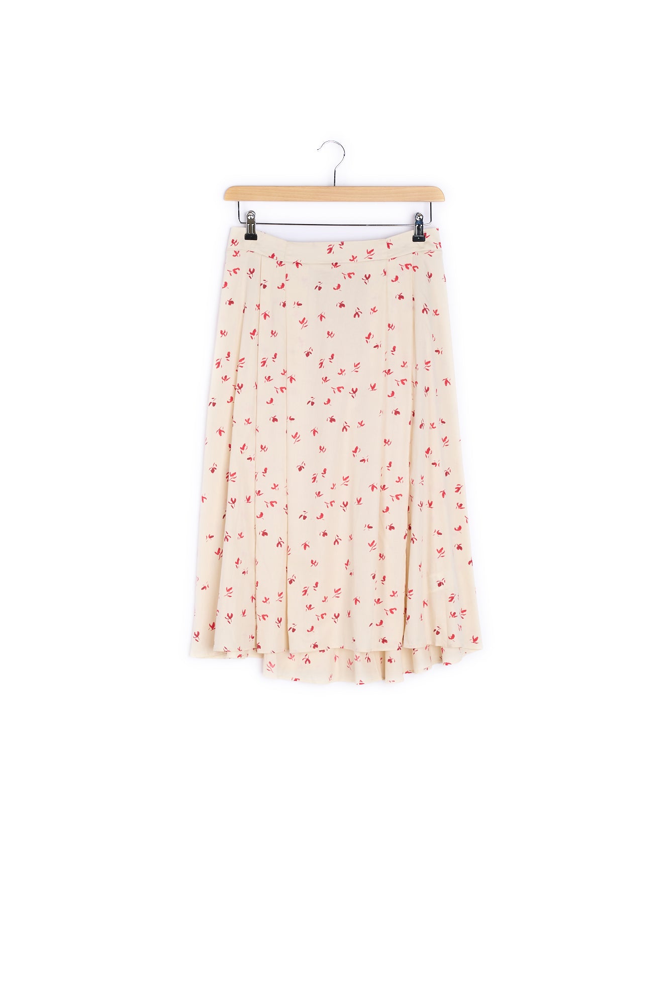 PACIFIC ROK Faume - seconde main