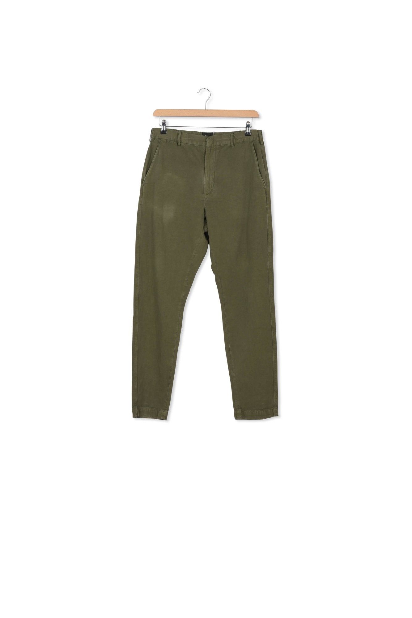 PAYN BROEK Faume - seconde main