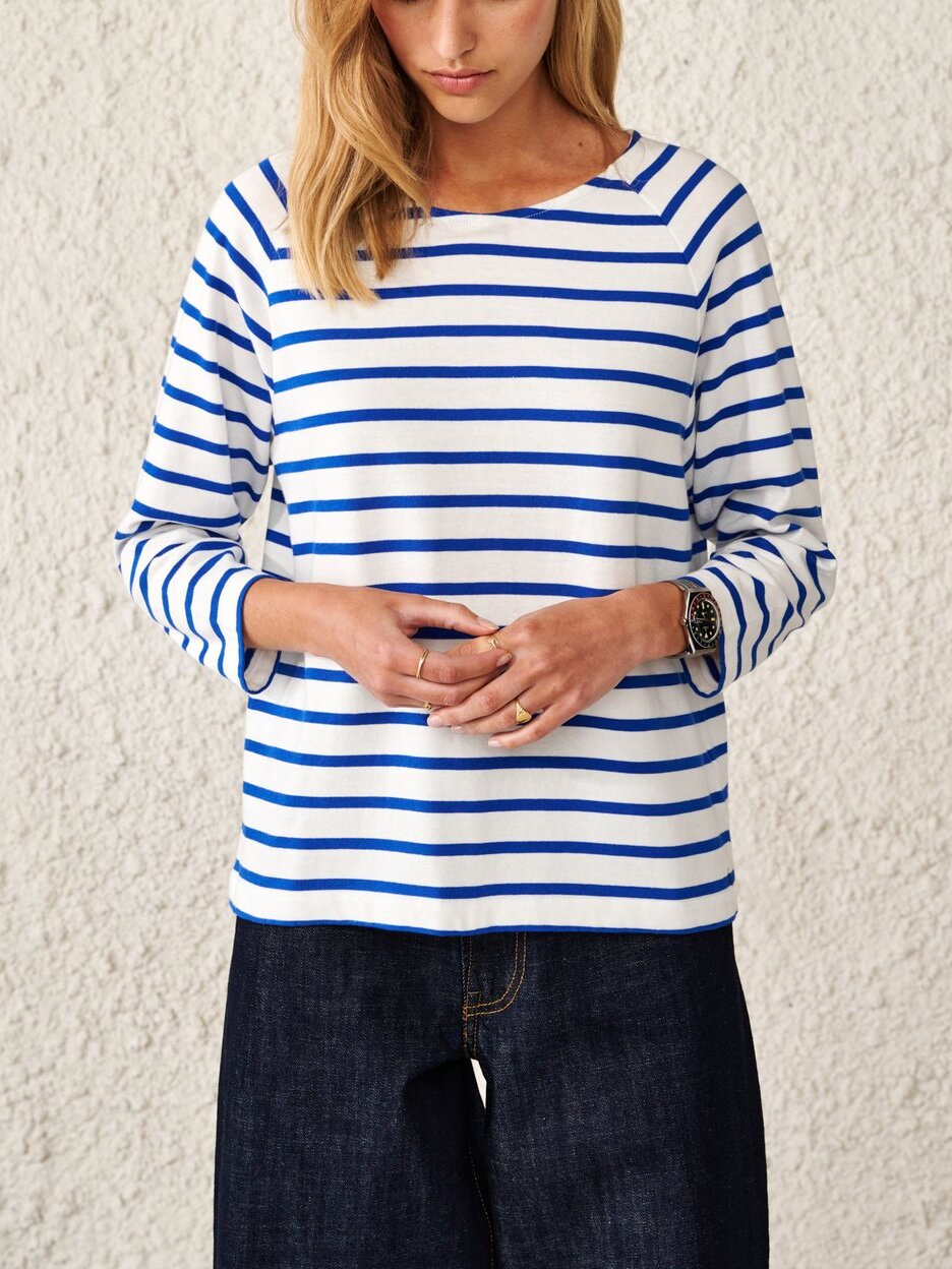 T-SHIRT MAOW Faume - seconde main