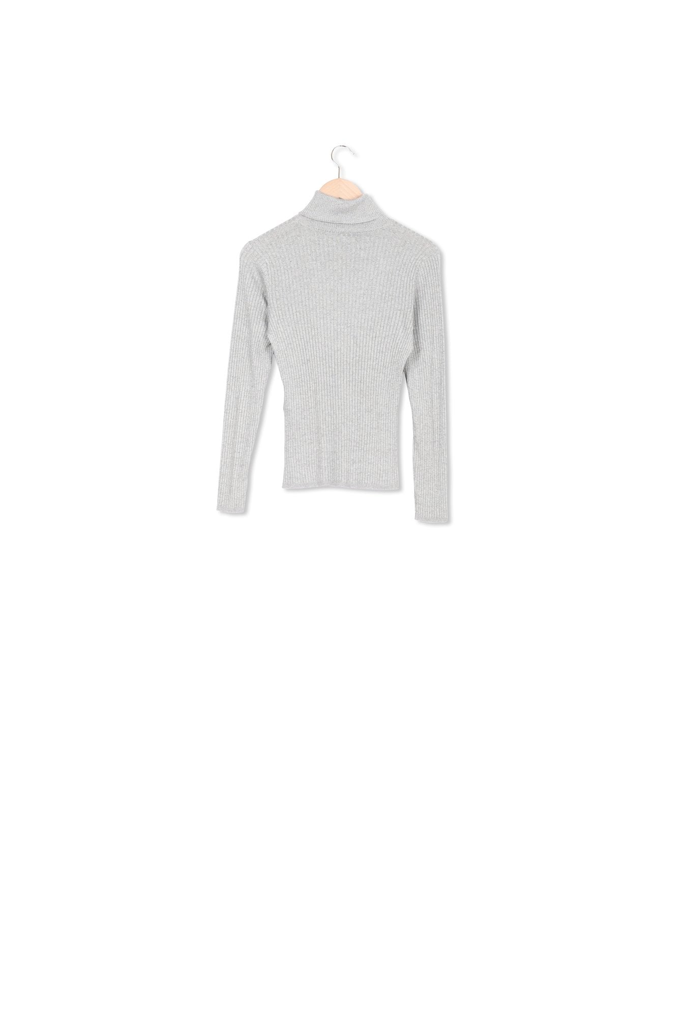 PULL ANOY Faume - seconde main