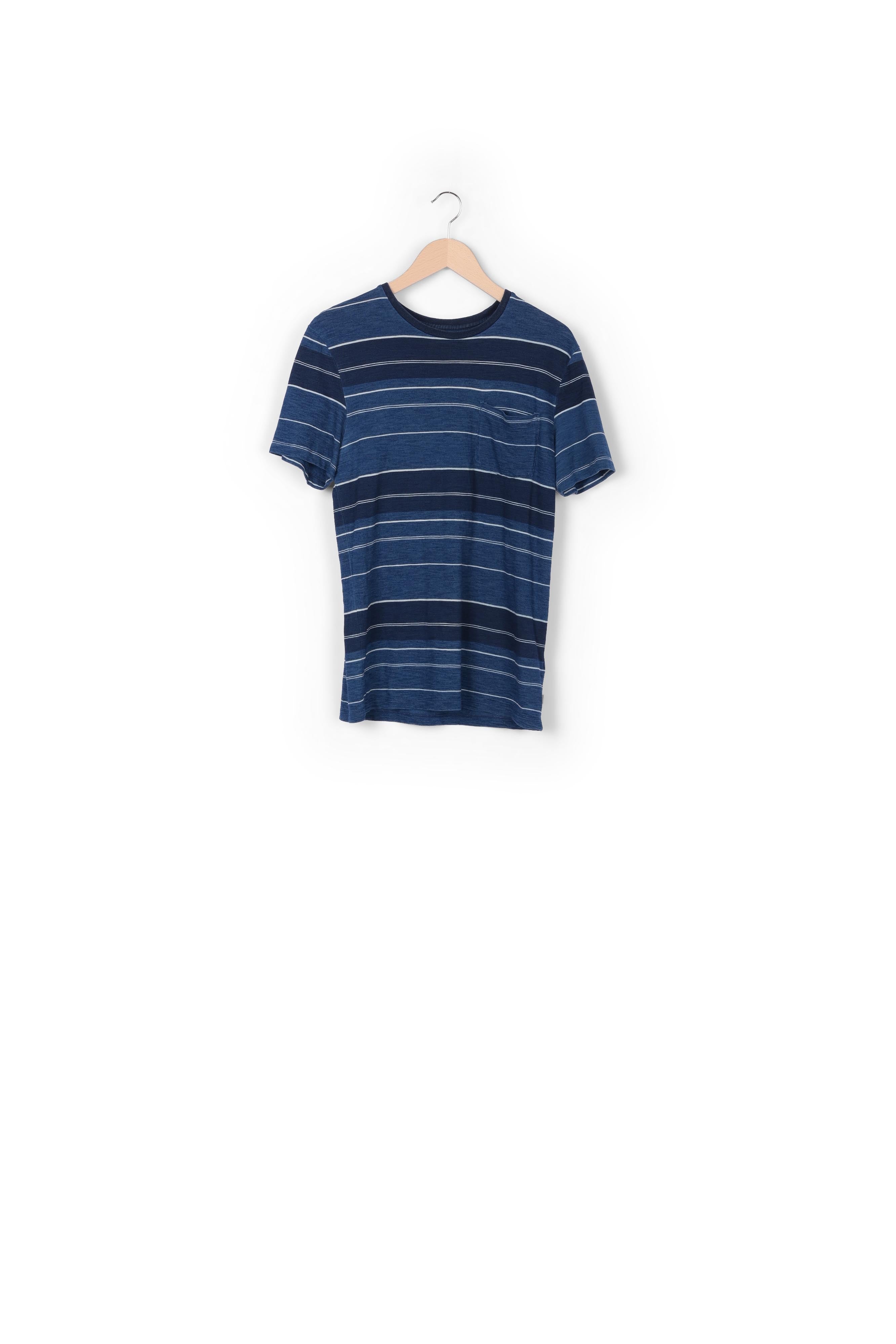 ANO T-SHIRT Faume - seconde main