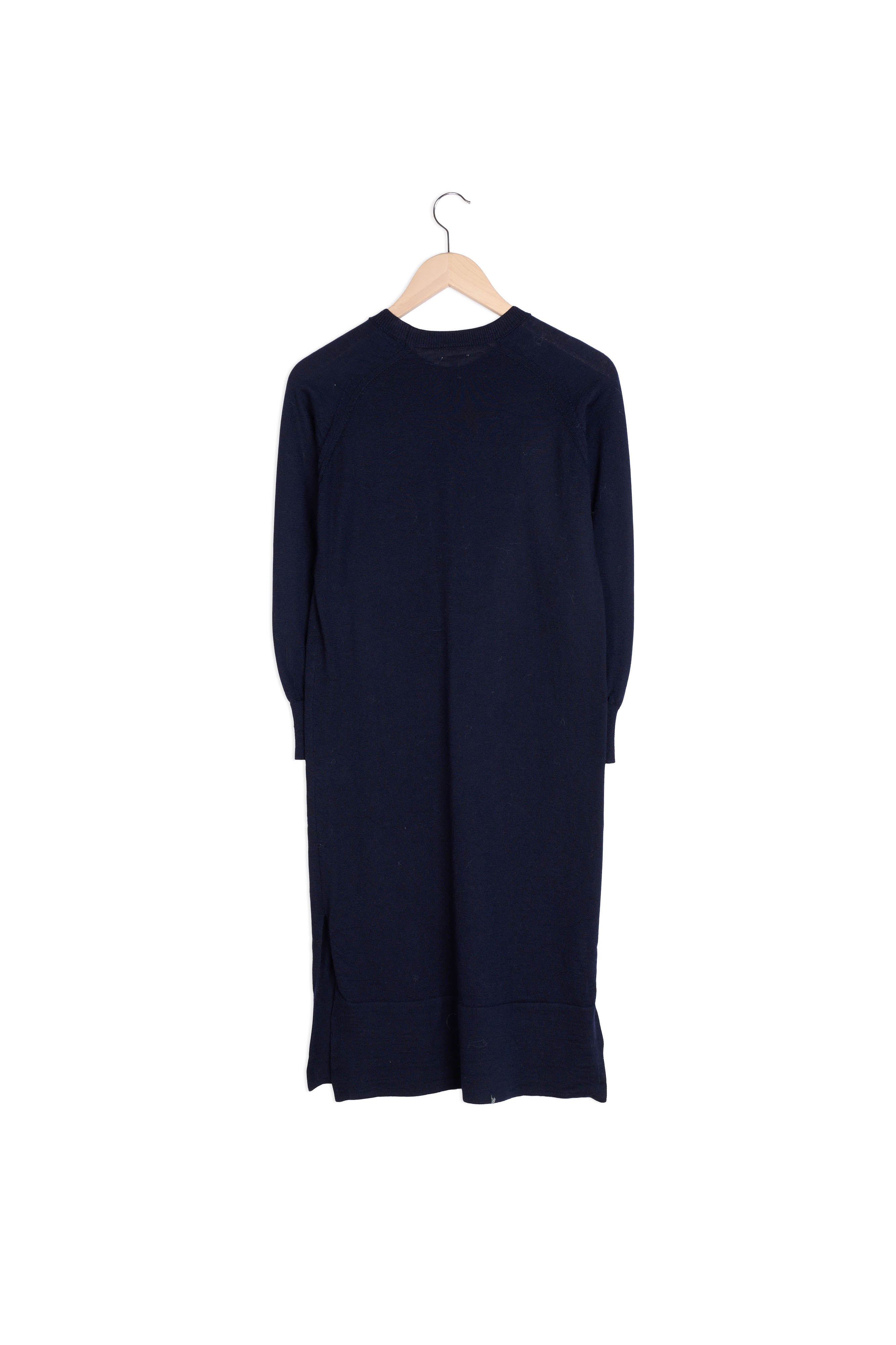 NELEROB DRESS Faume - seconde main