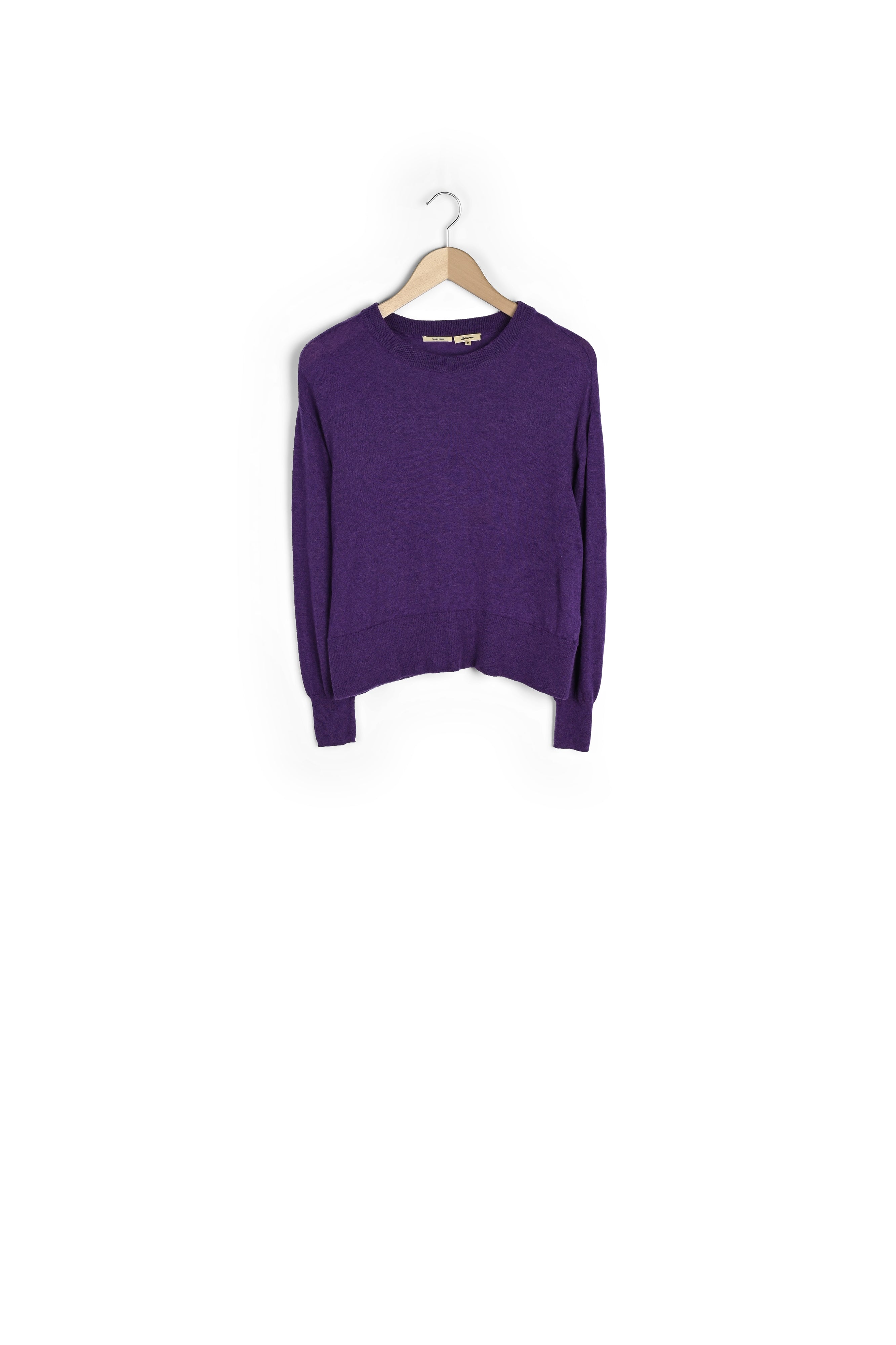 PULL UPHAM Faume - seconde main