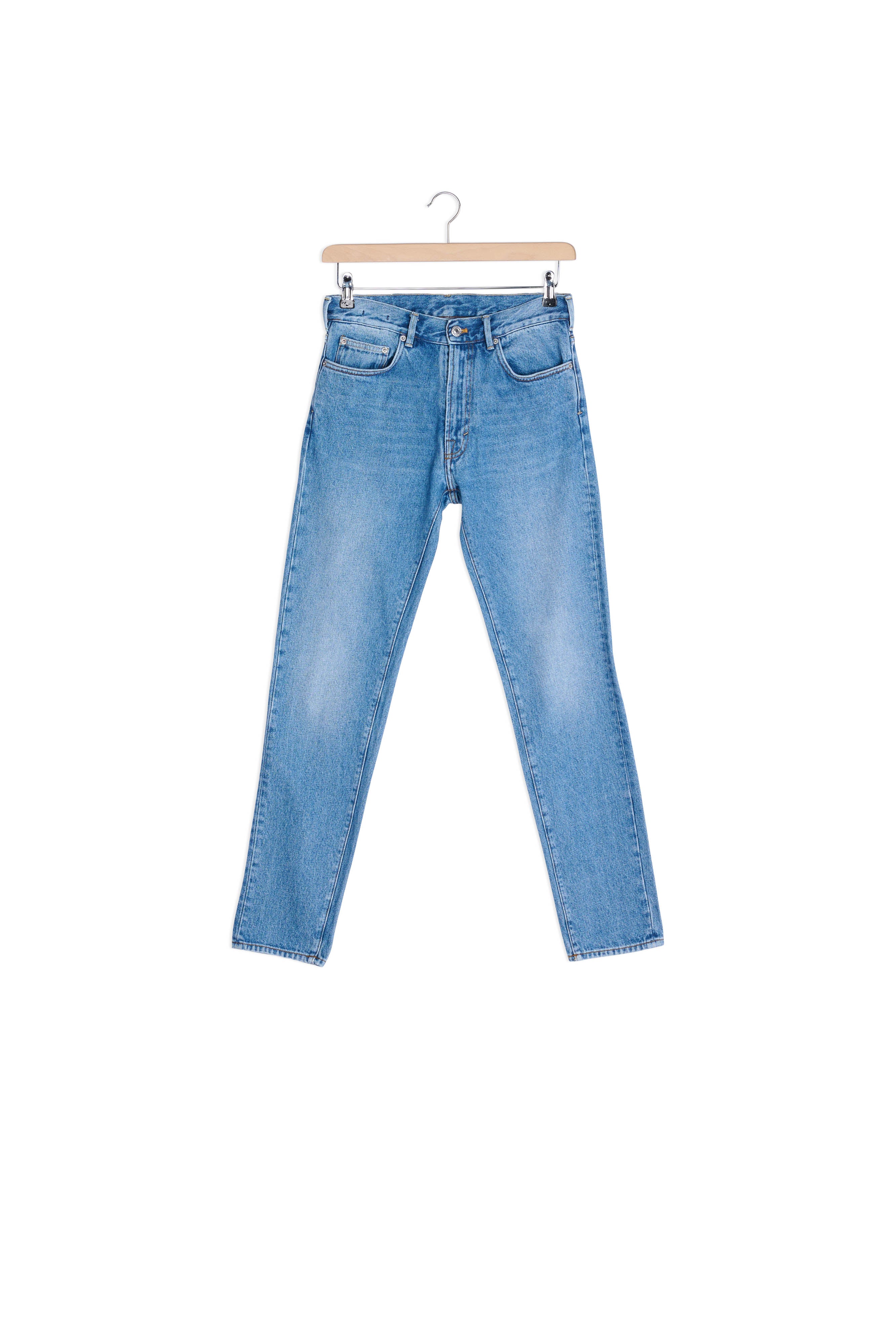 PEEG JEANS Faume - seconde main
