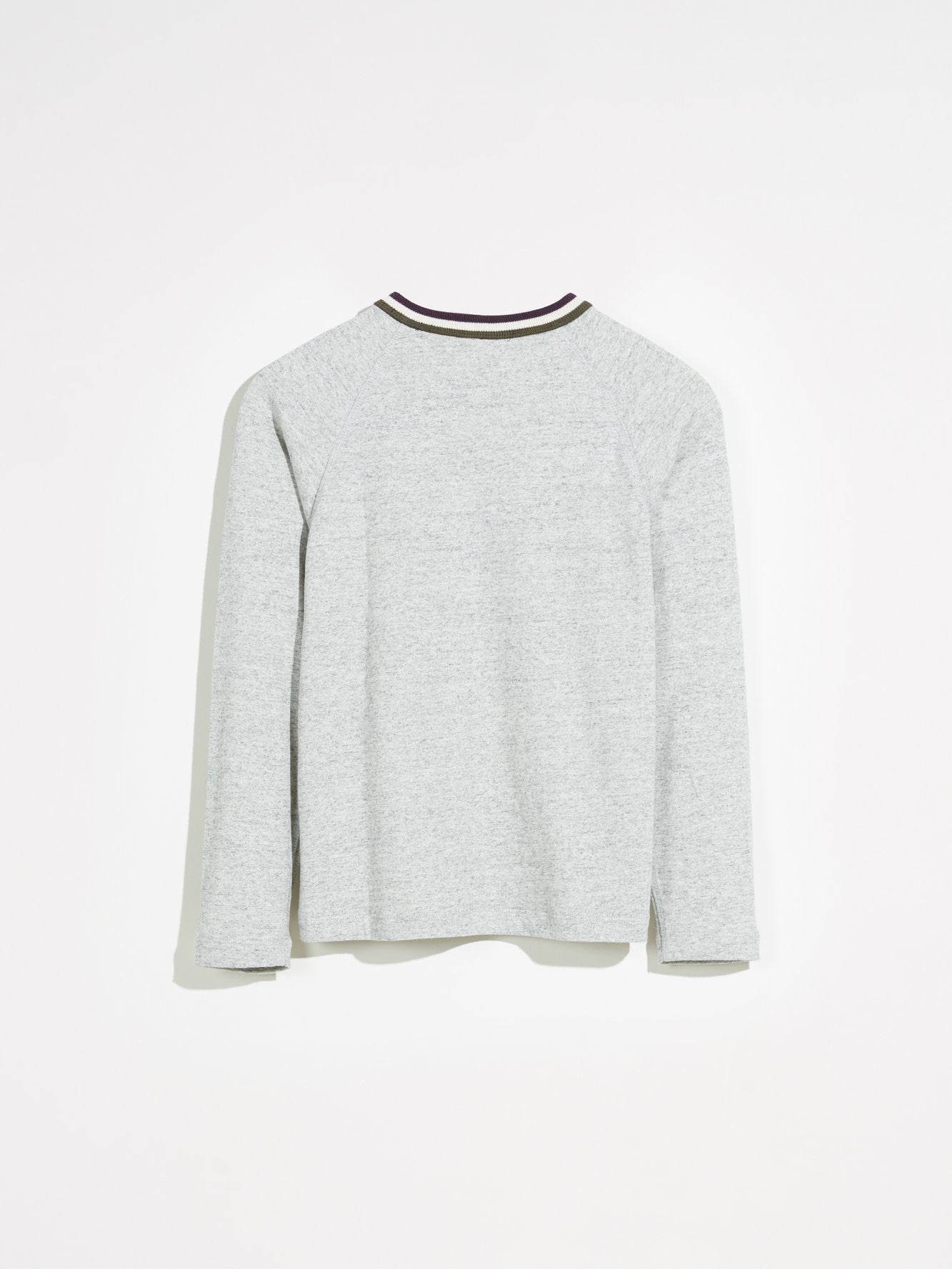 ARKO T-SHIRT Faume - seconde main