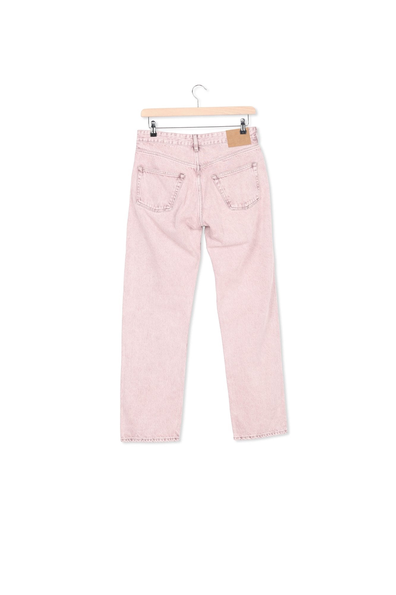 JEANS PAULUS Faume - seconde main