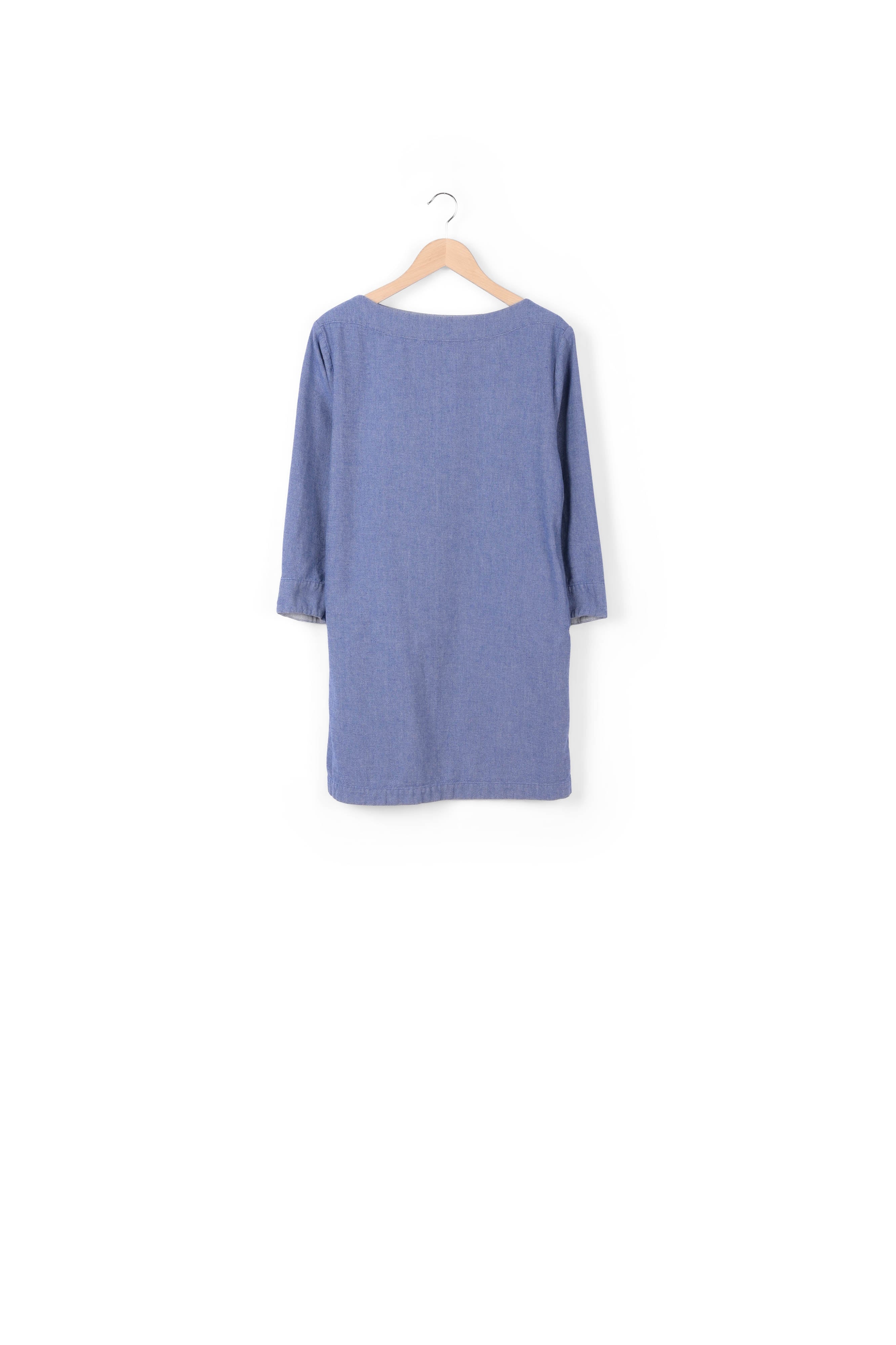 ADOO DRESS Faume - seconde main