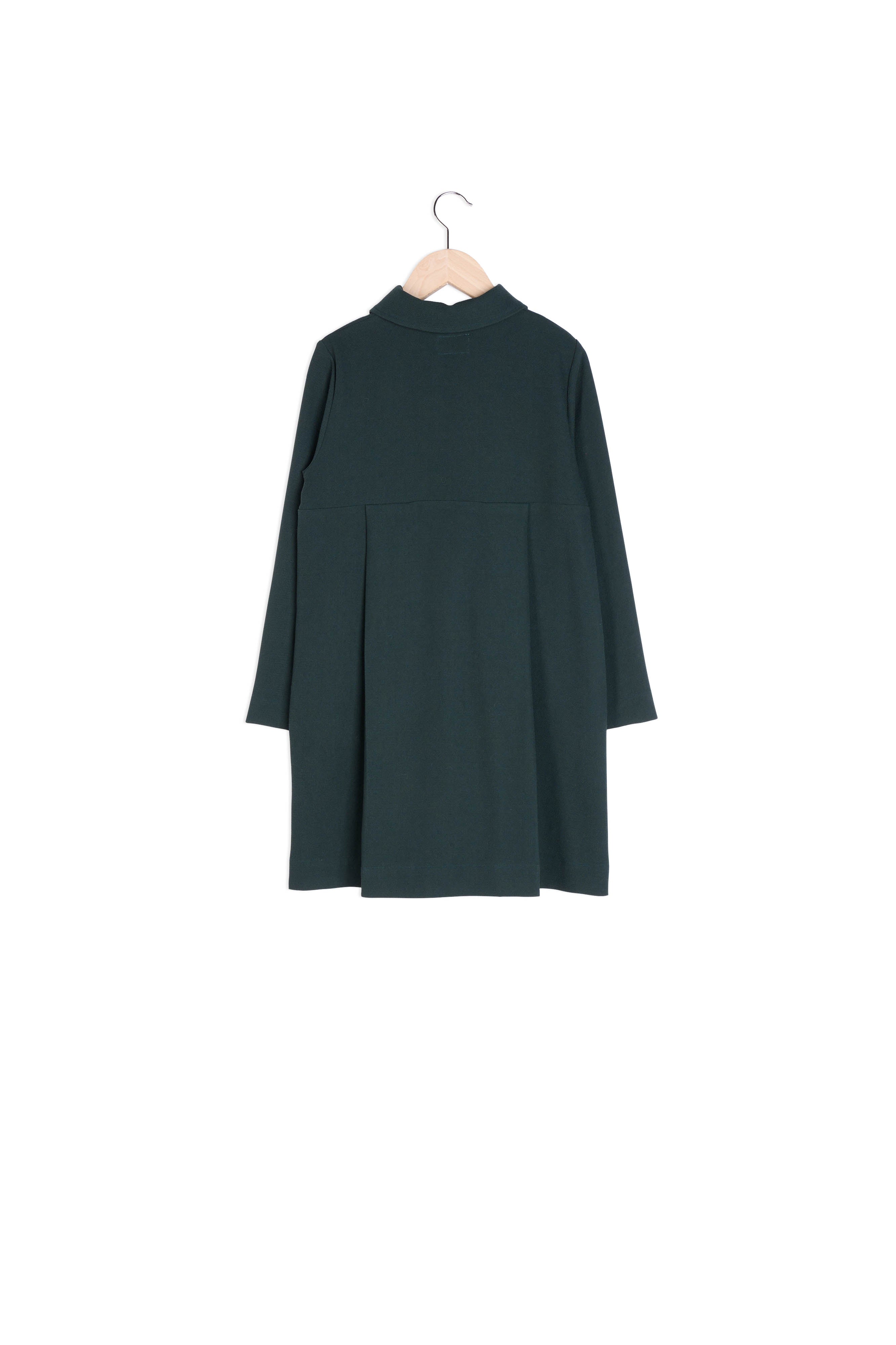 ROBE AMOUR Faume - seconde main