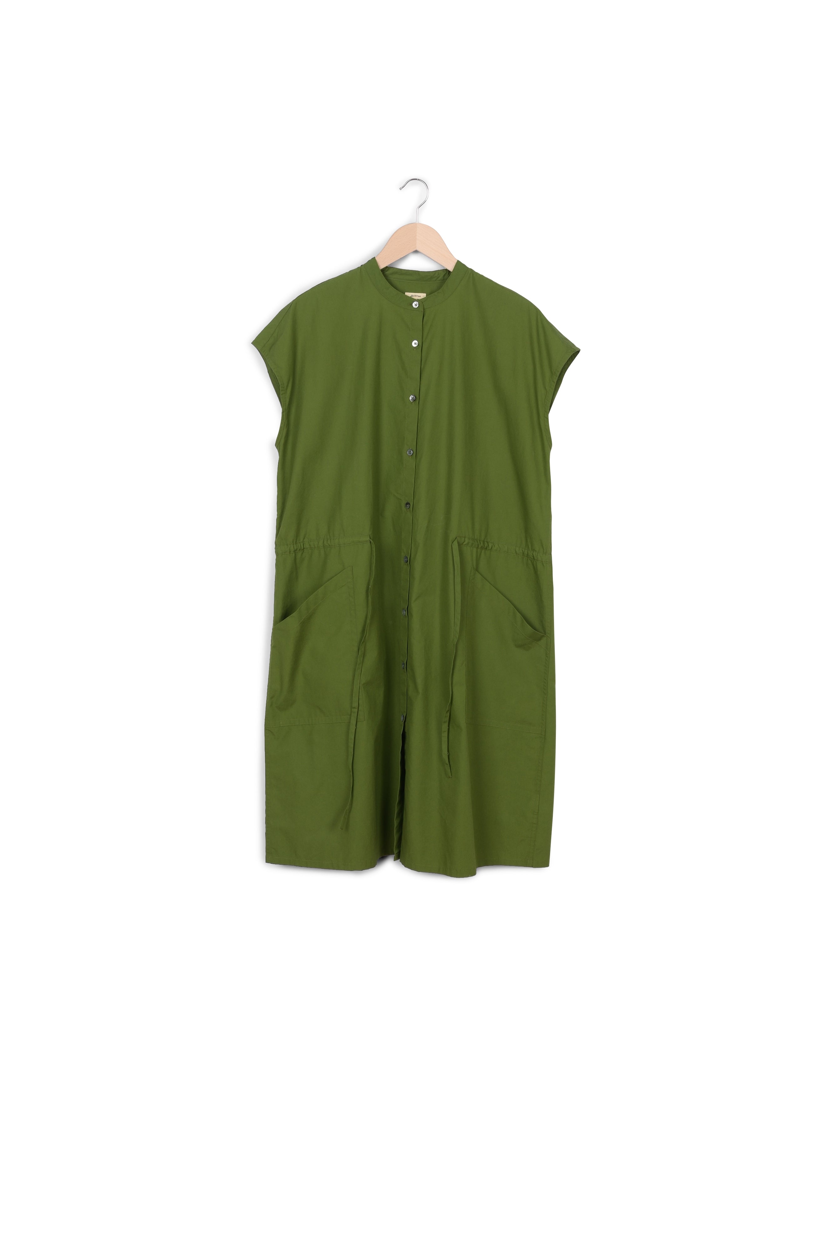 ROBE GAELLE Faume - seconde main