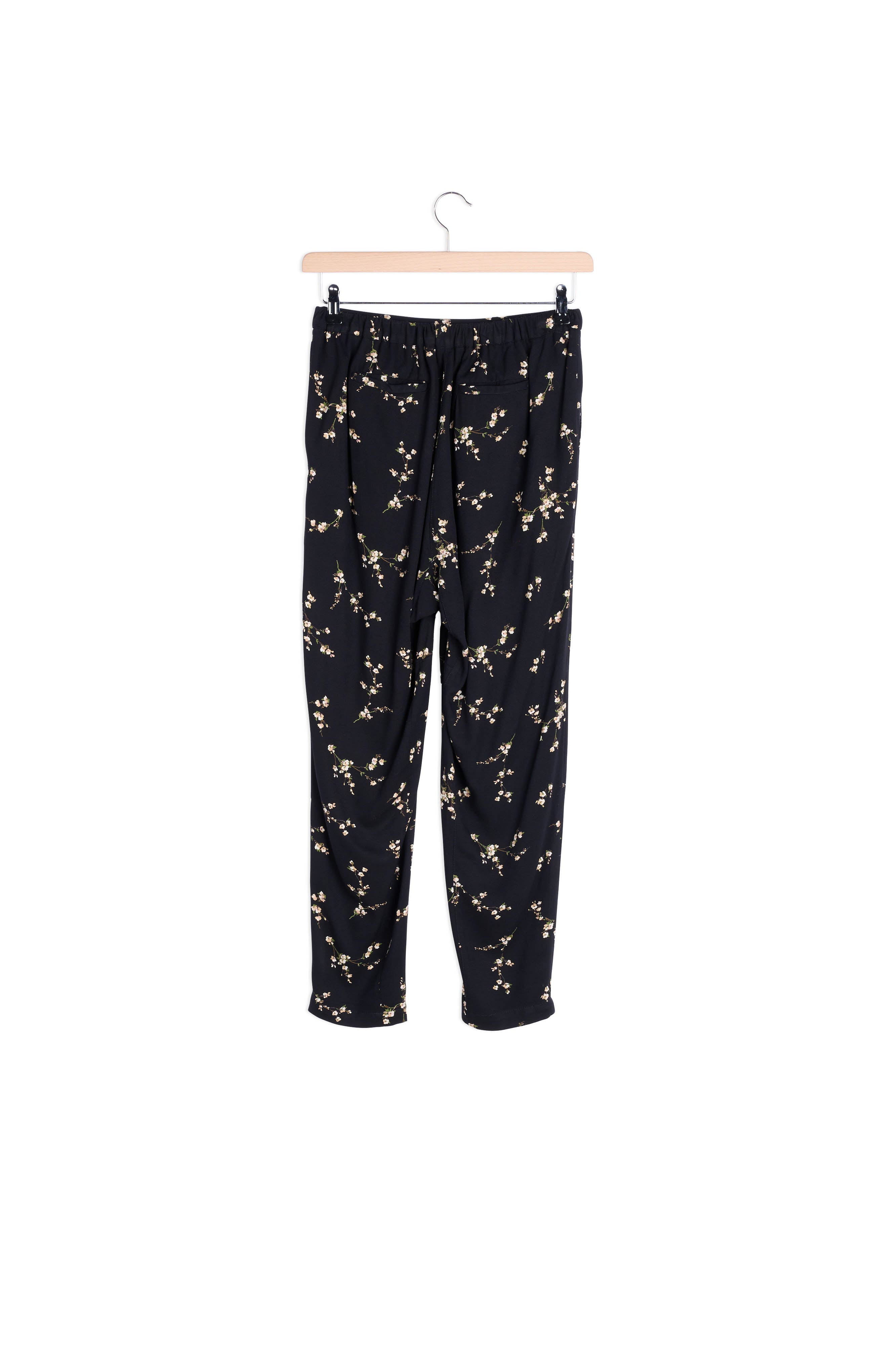 VAEL BROEK Faume - seconde main