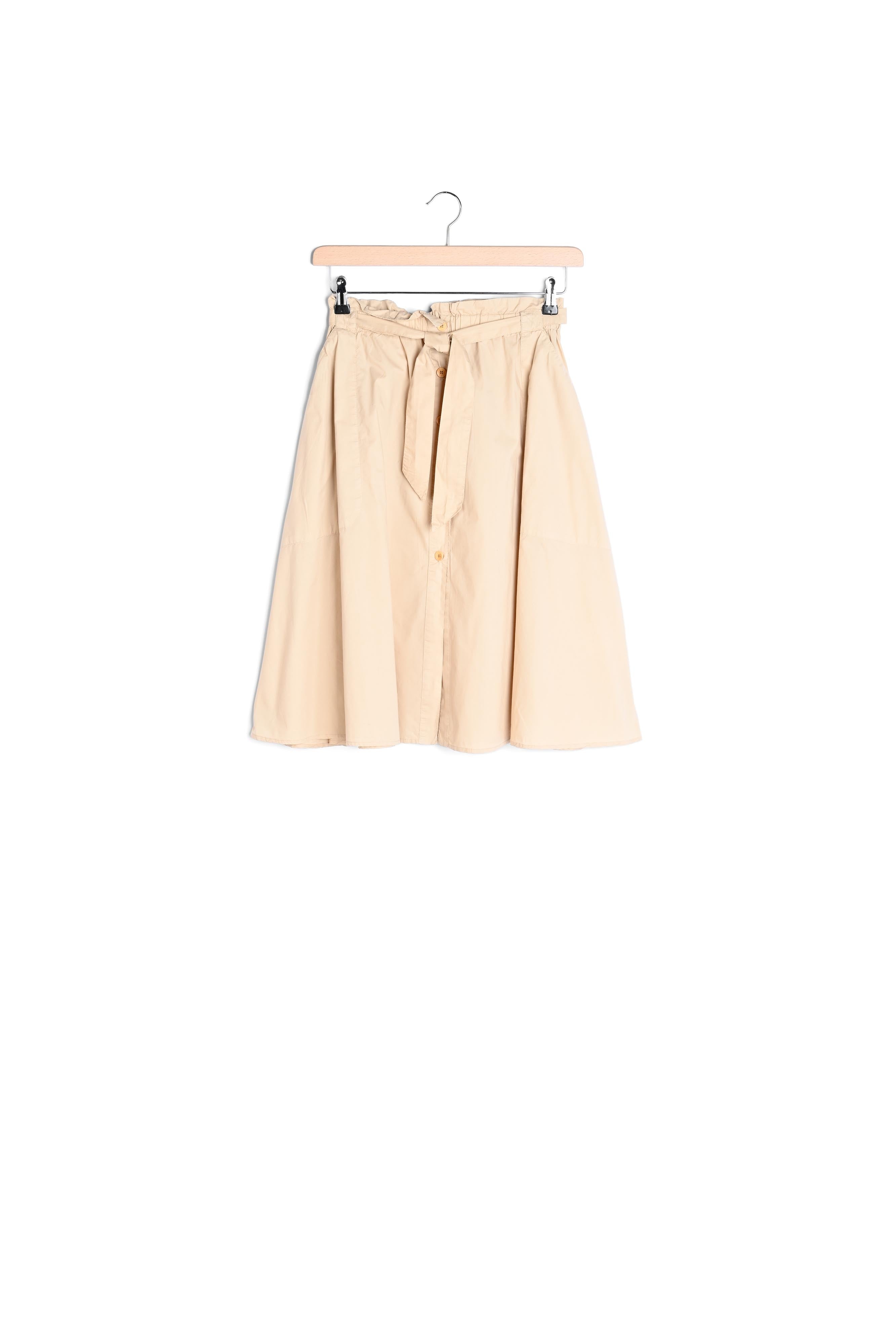 JUPE VIONZ Faume - seconde main