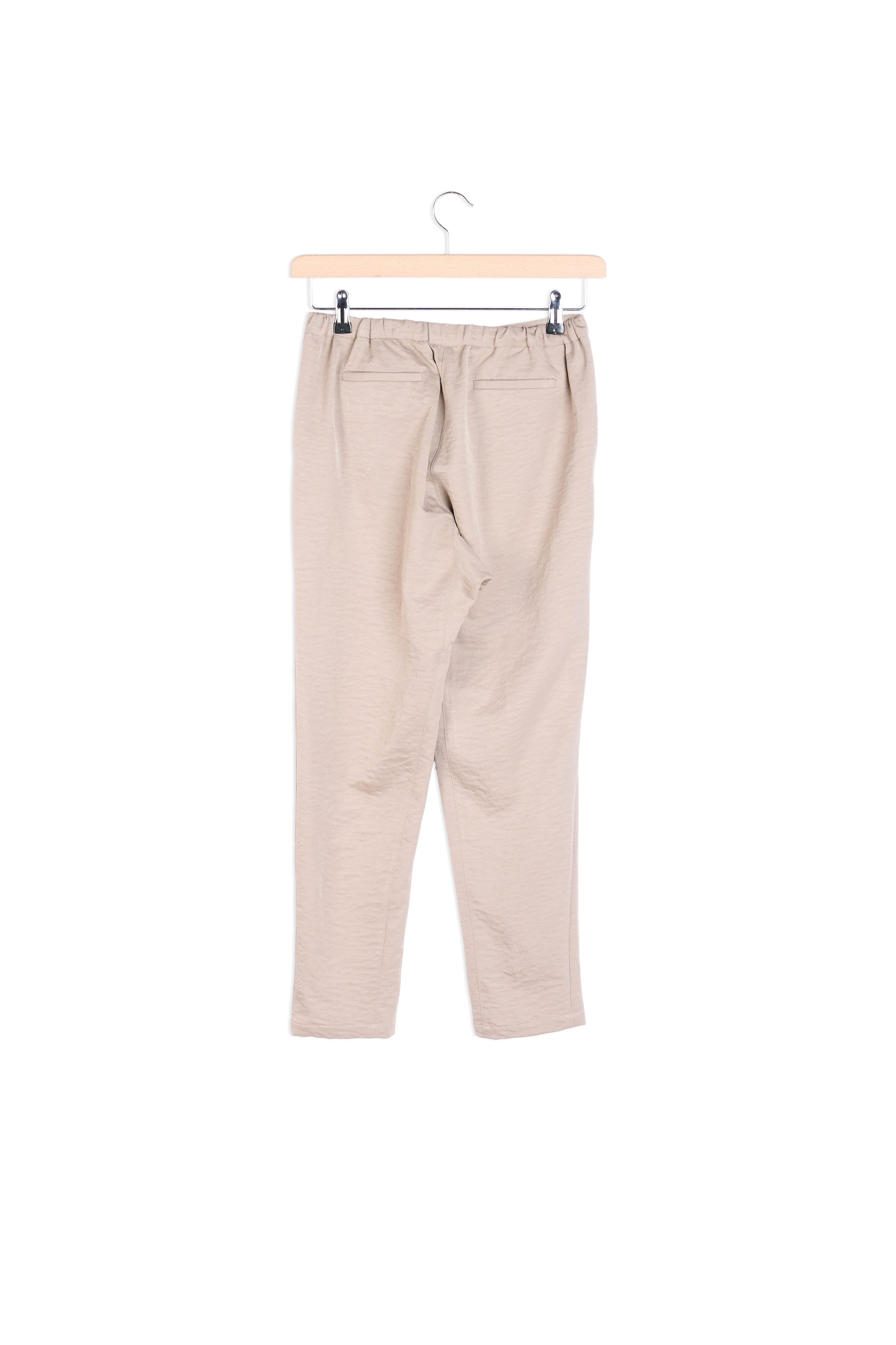 VAEL BROEK Faume - seconde main