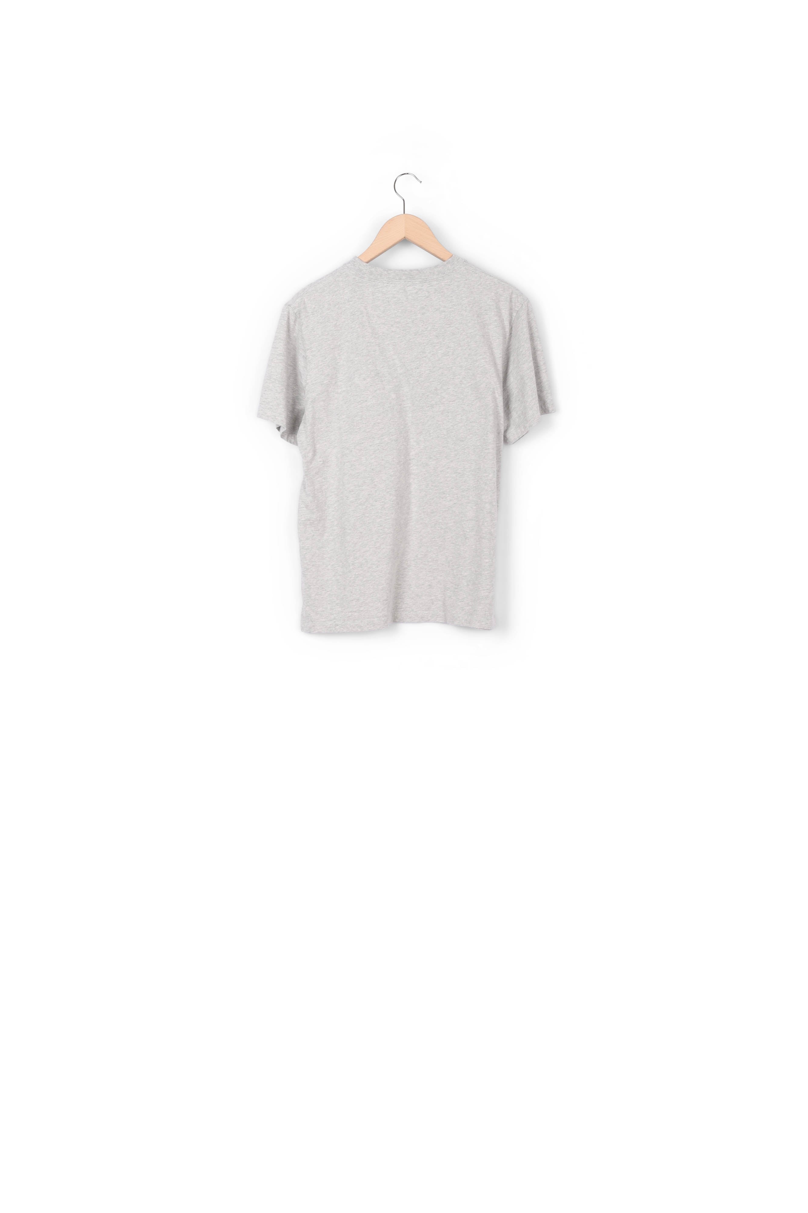 VINZO T-SHIRT Faume - seconde main