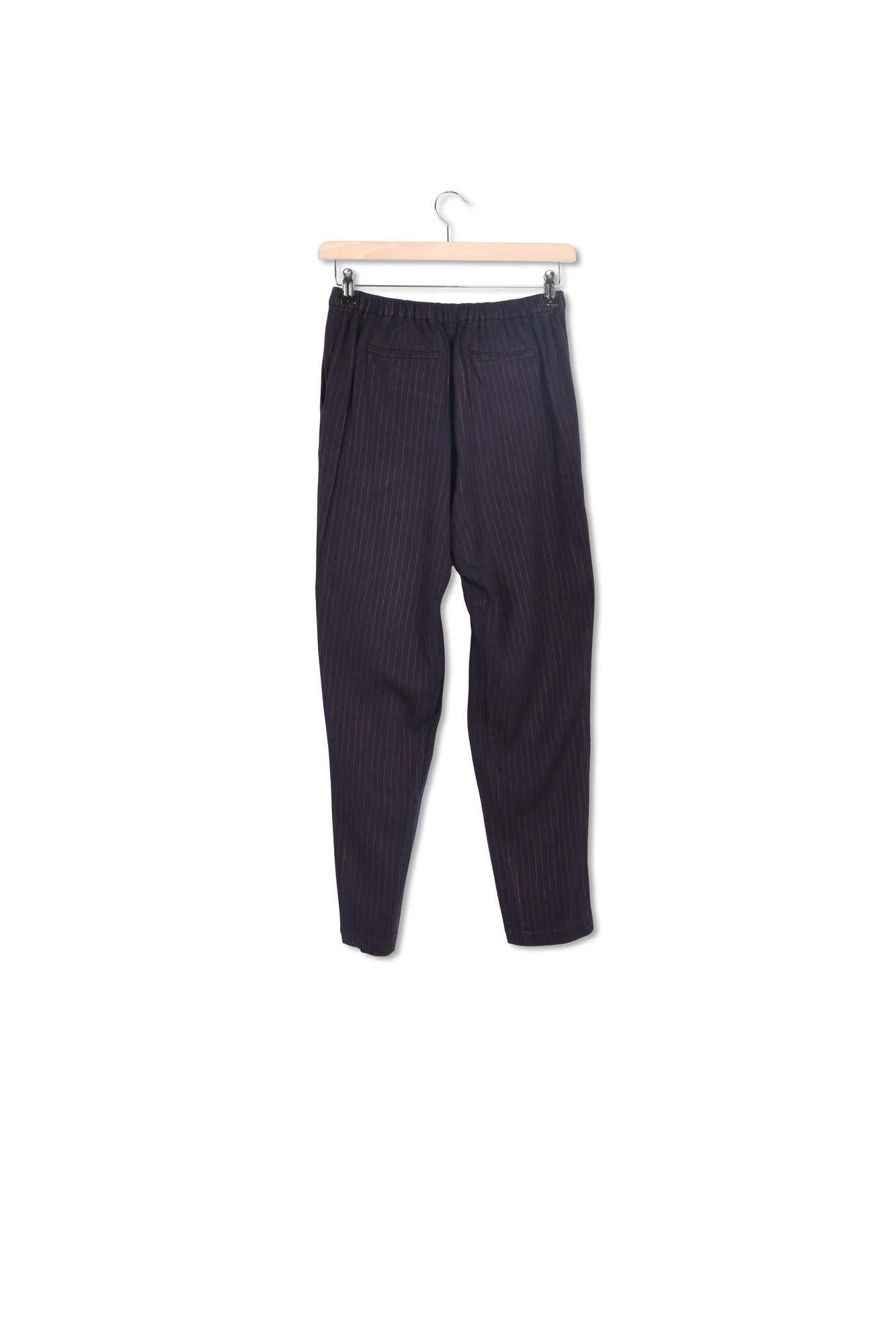 VAEL BROEK Faume - seconde main