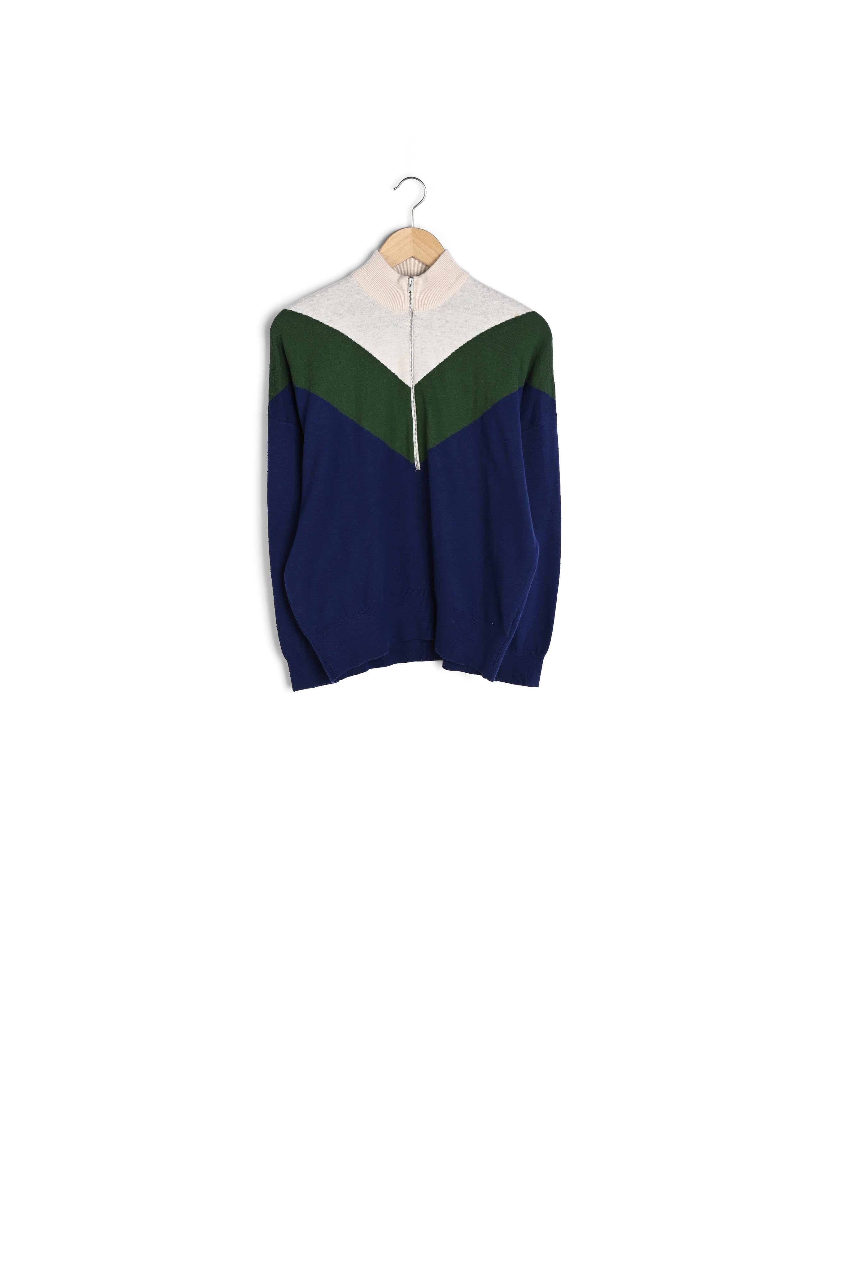 PULL GOPHY Faume - seconde main