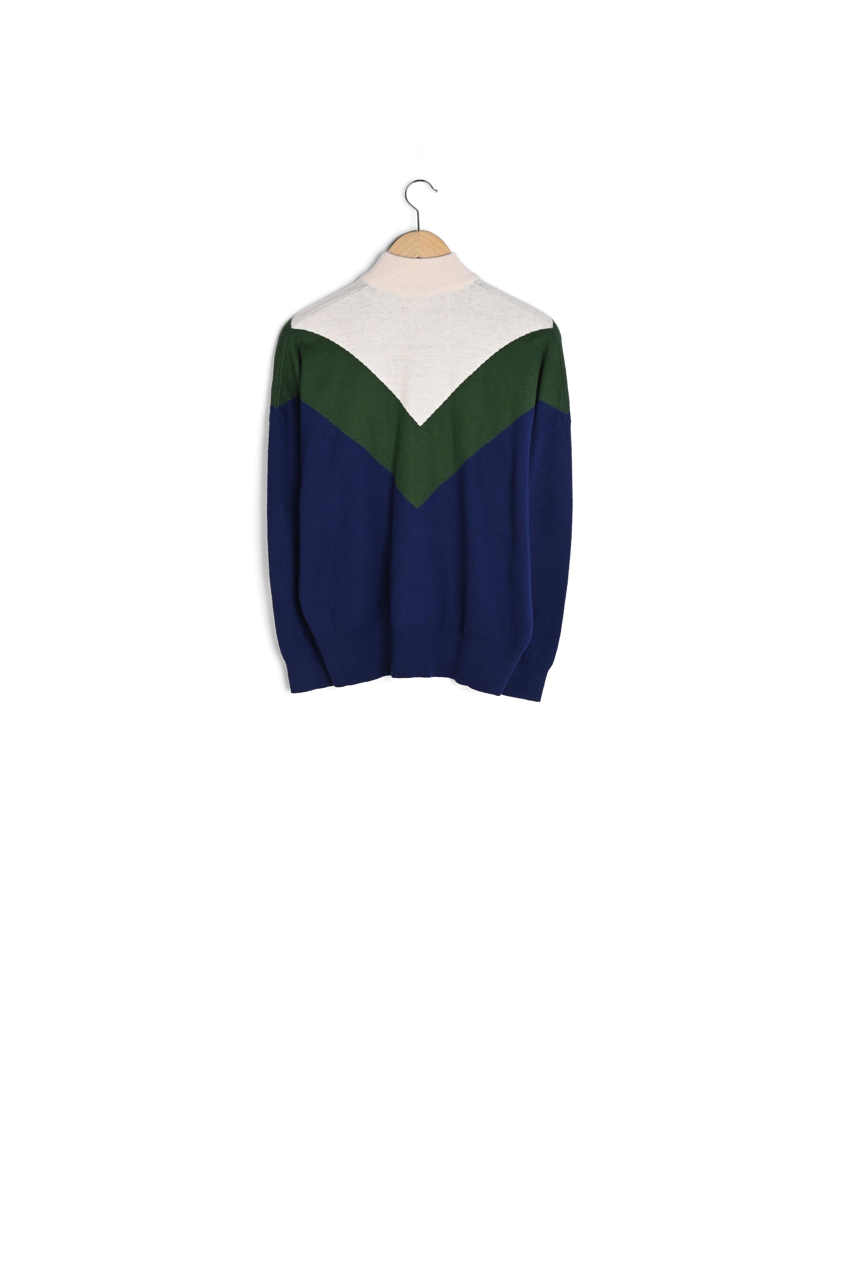 PULL GOPHY Faume - seconde main