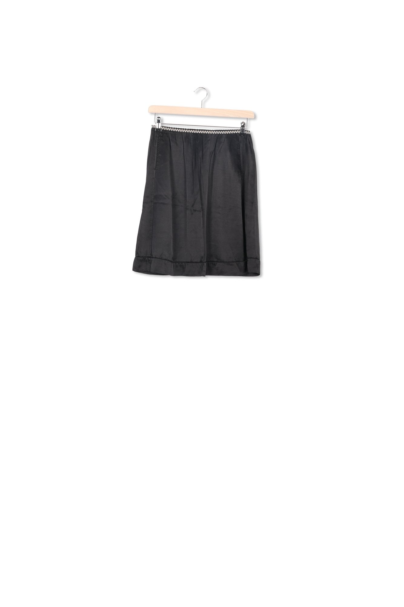 JUPE SOY Faume - seconde main