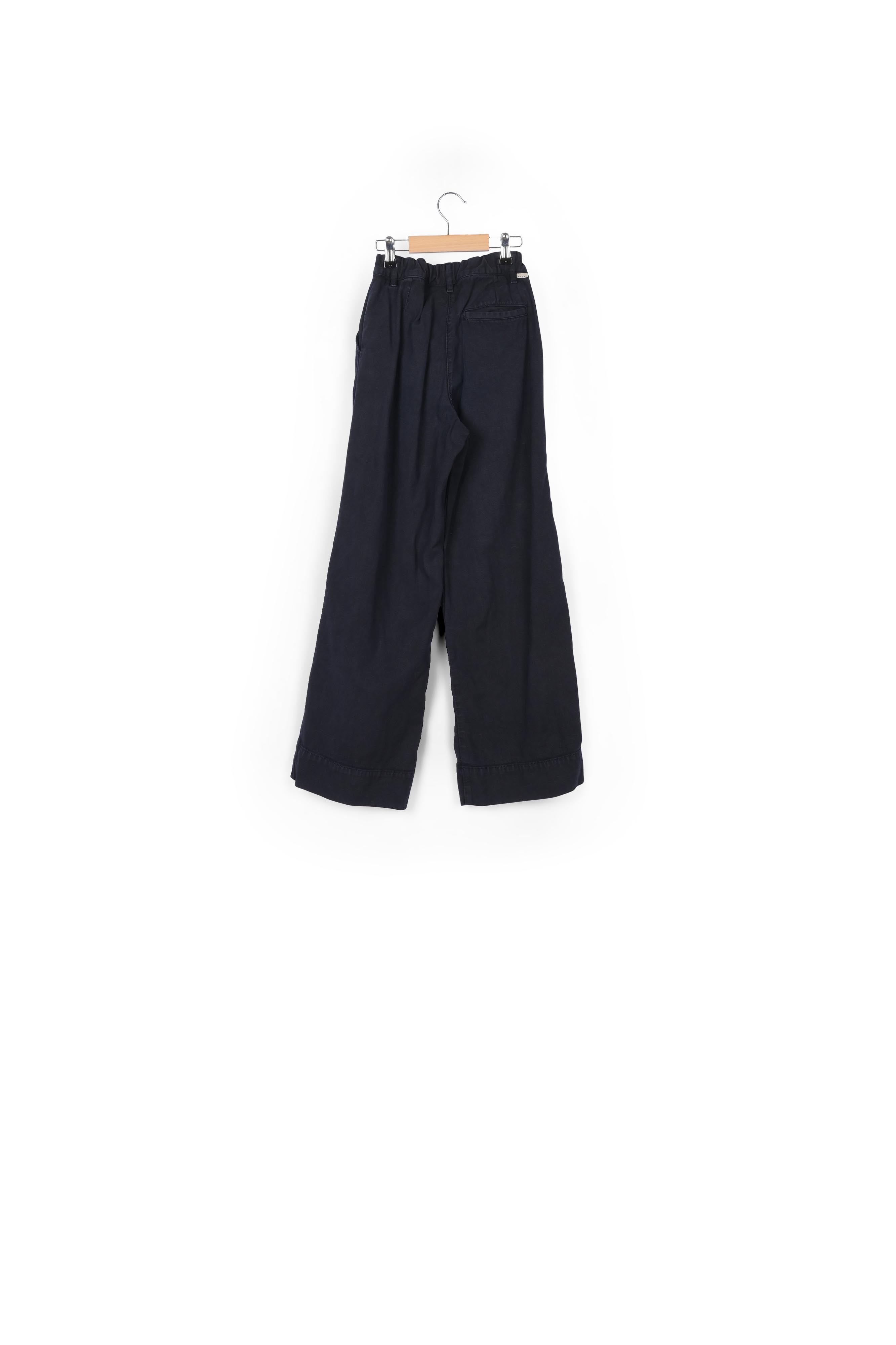 KATIE JEANS Faume - seconde main