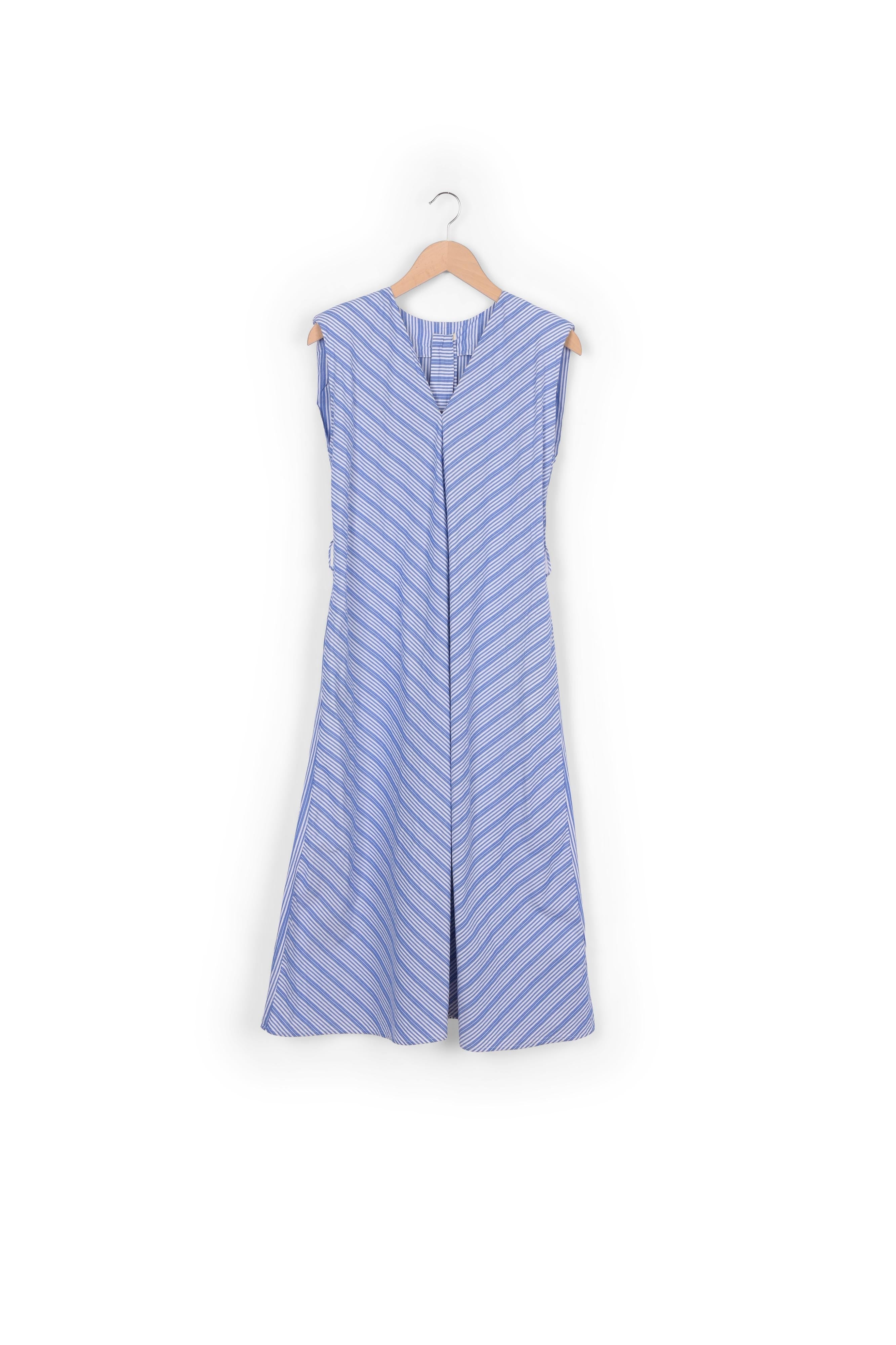 AKU JURK Faume - seconde main