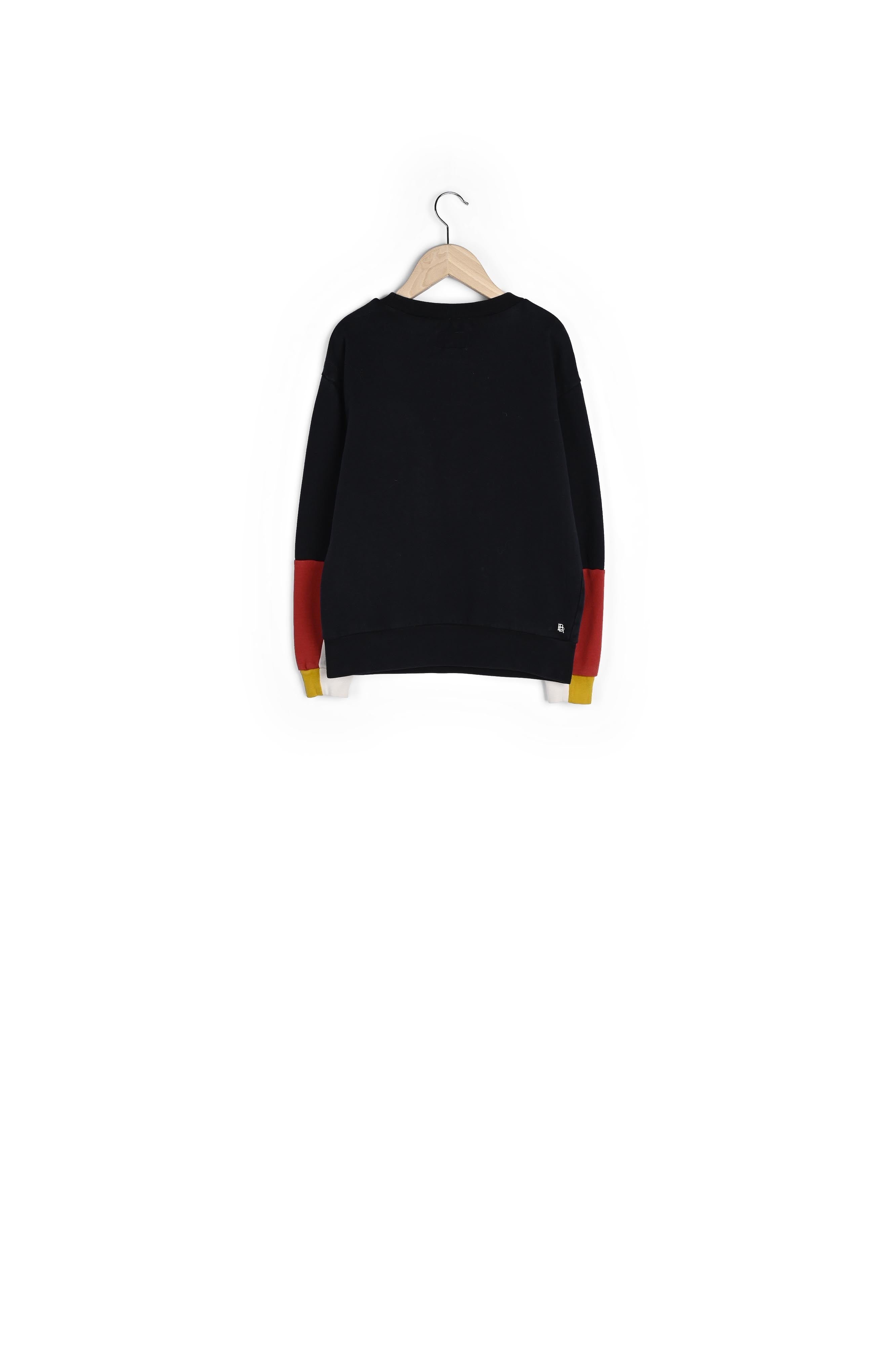 SWEATSHIRT BANZ Faume - seconde main