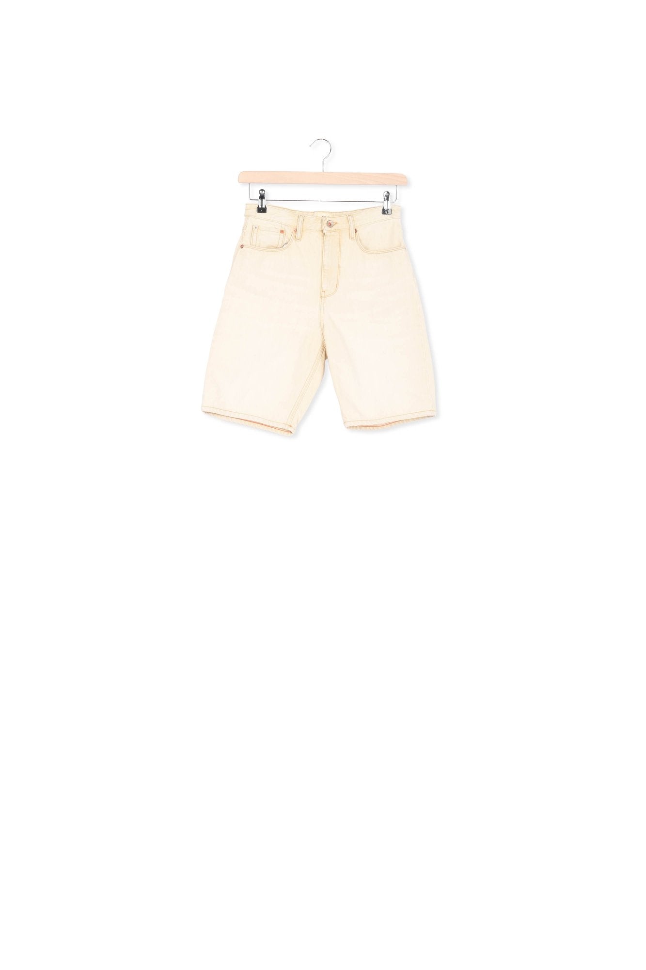 PADRO SHORT Faume - seconde main