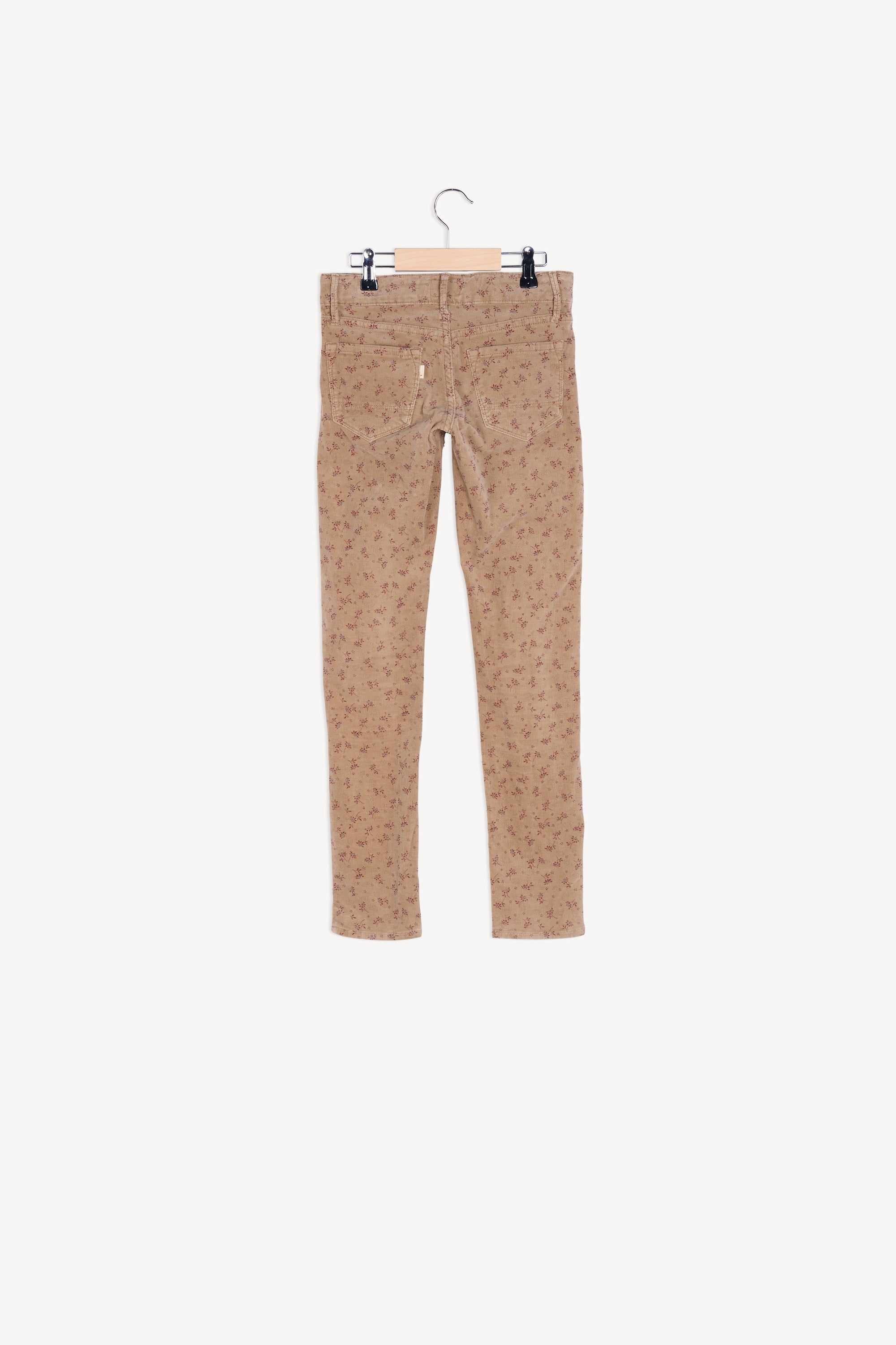 PANTALON VIXI Faume - seconde main