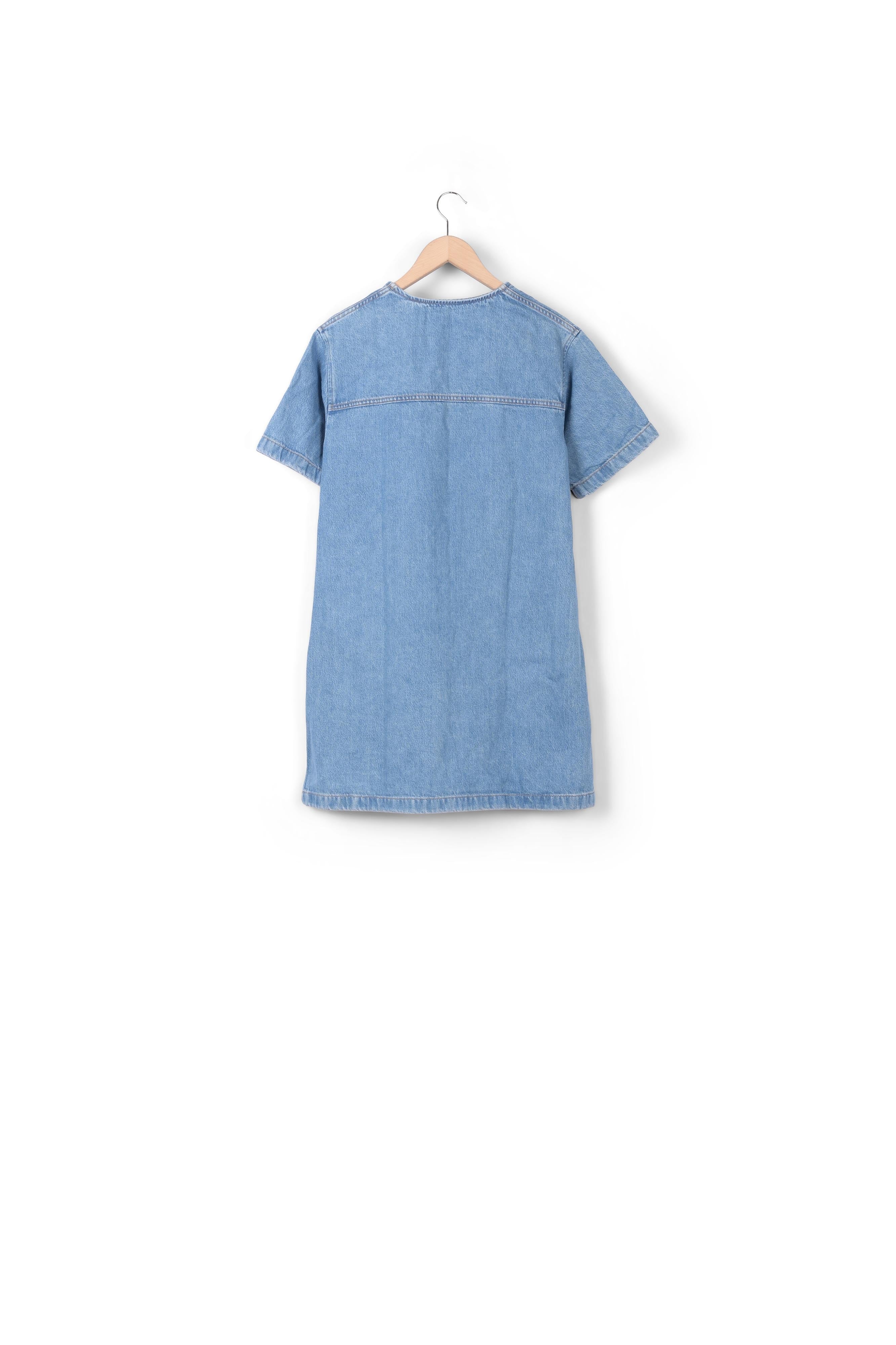 TORI JURK Faume - seconde main