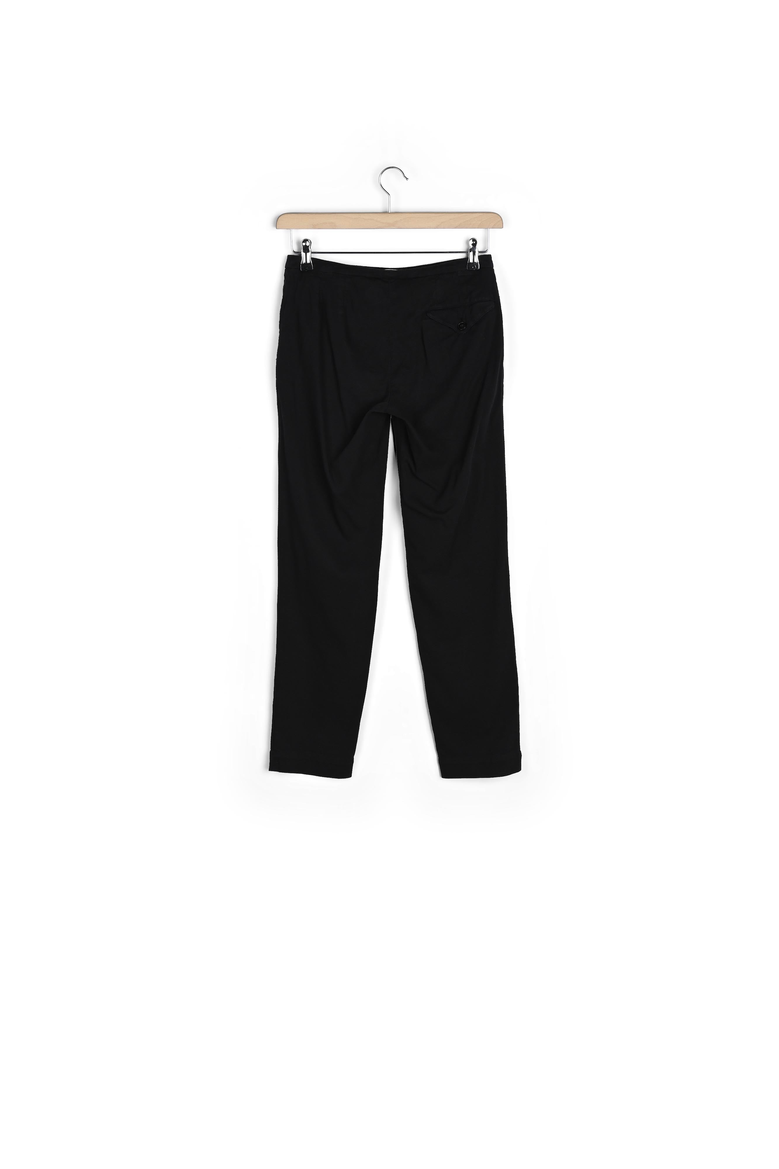 PANTALON MICKEY Faume - seconde main