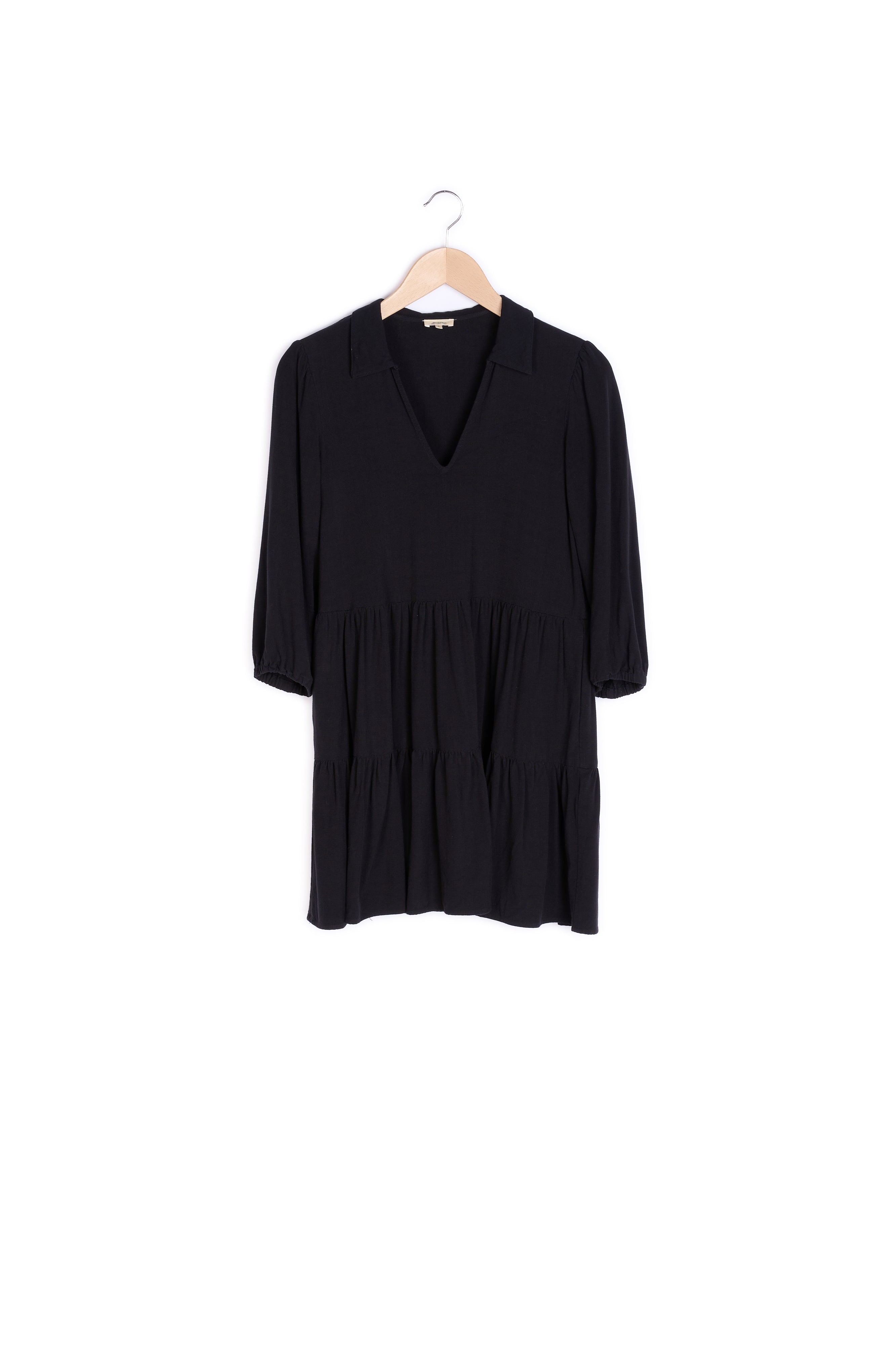 HELLA JURK Faume - seconde main