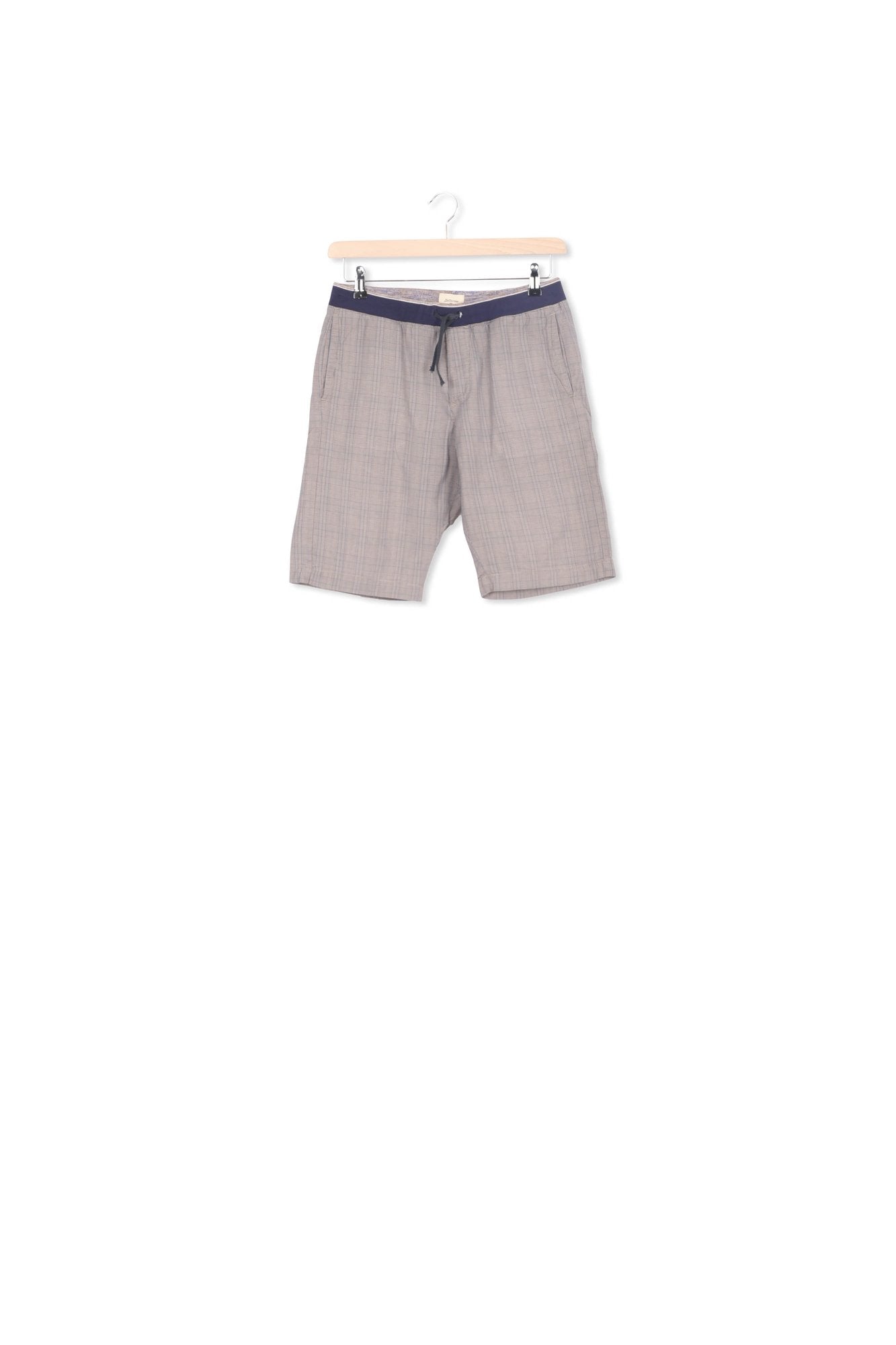 PIKE SHORTS Faume - seconde main