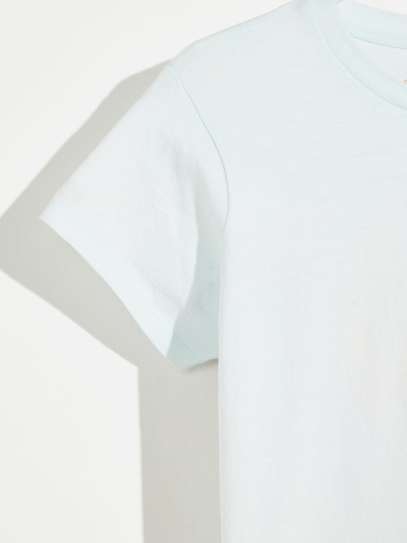 T-SHIRT ARGI Faume - seconde main