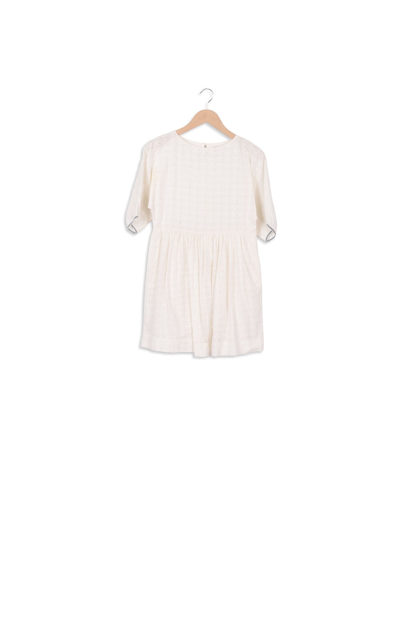 HAPPY DRESS Faume - seconde main