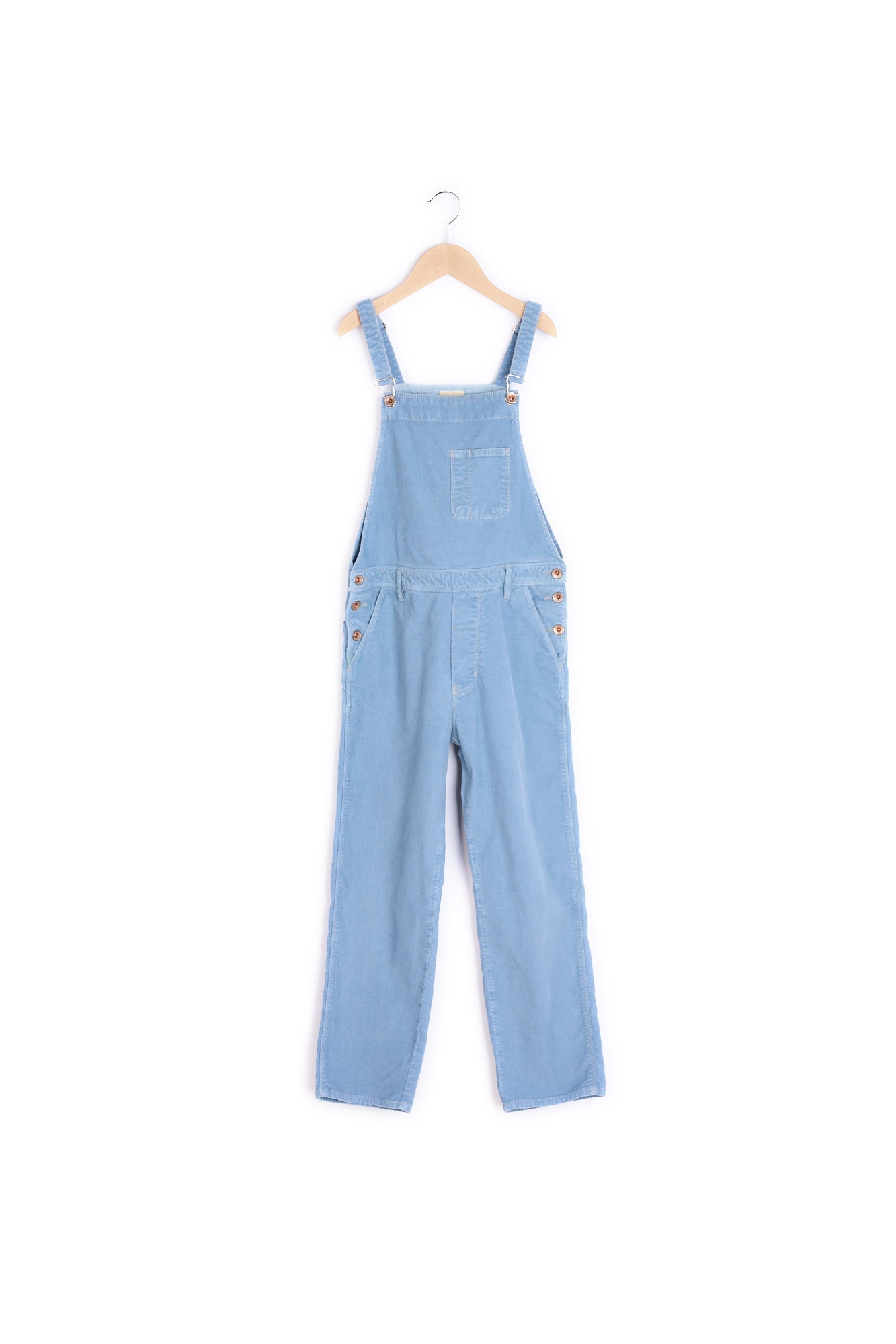 COMBINAISON PEPINO Faume - seconde main