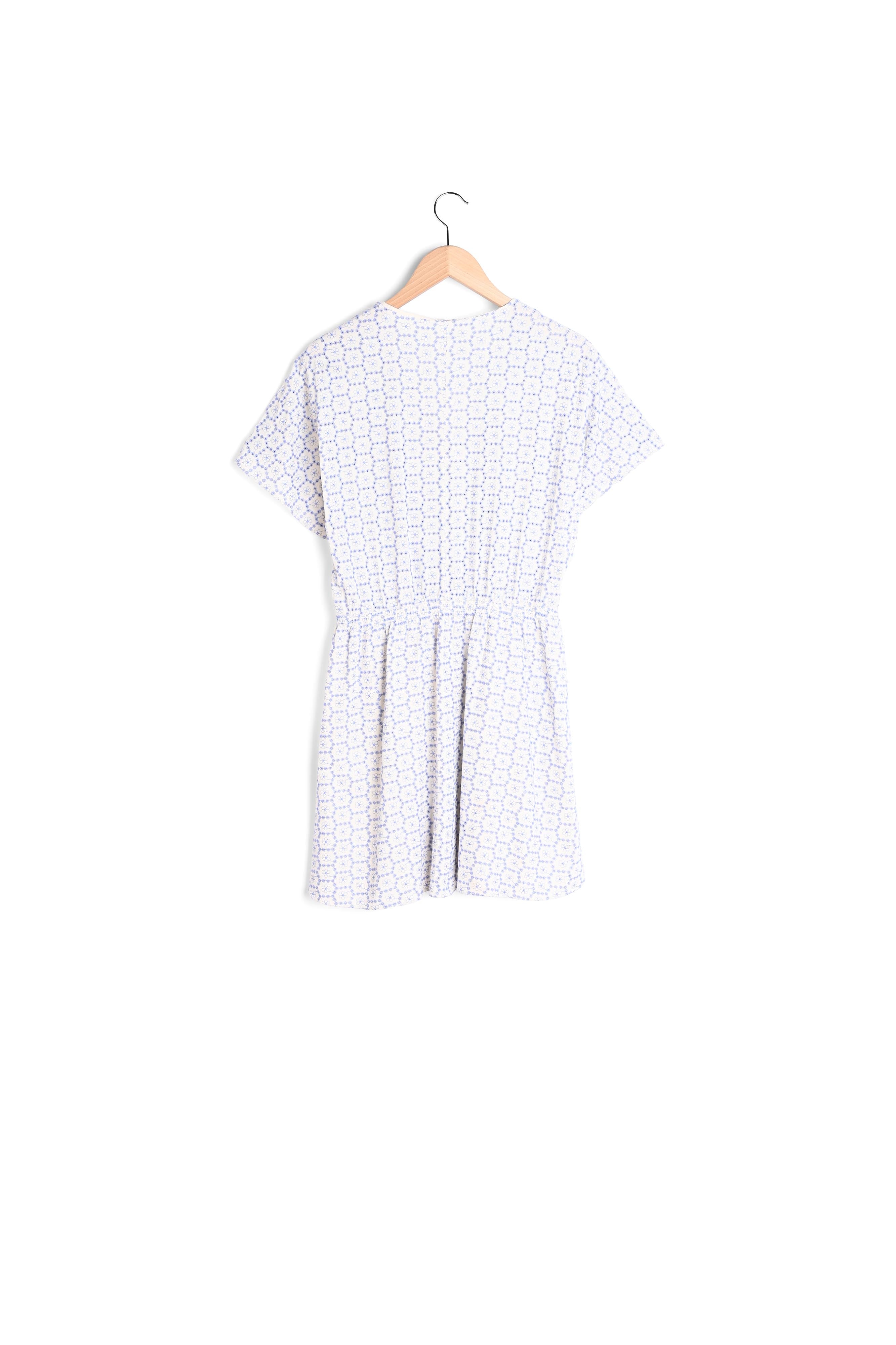 ROBE HAMIMI Faume - seconde main