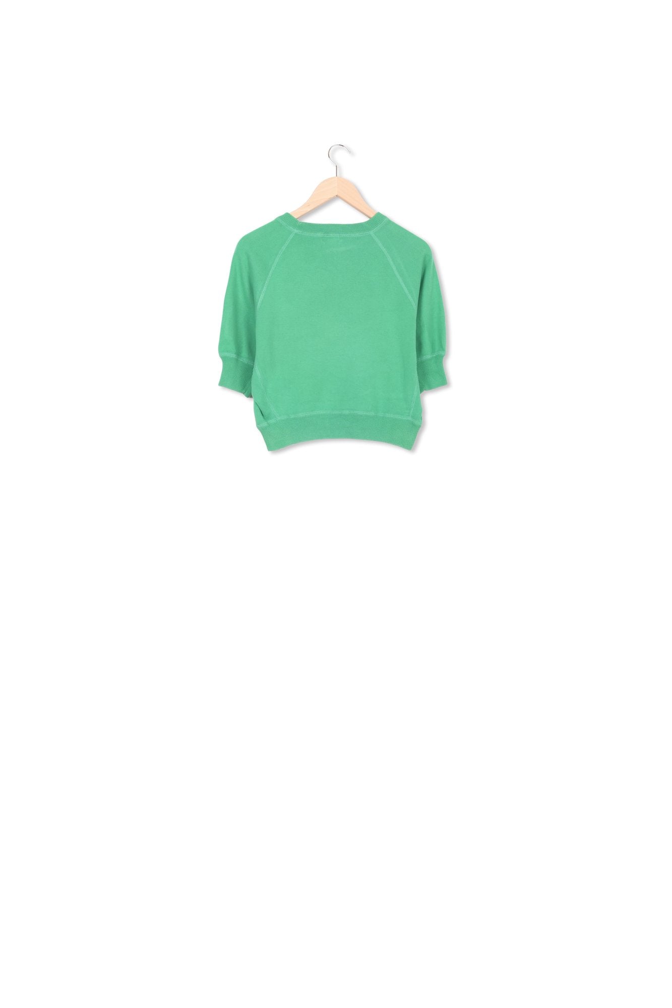 PULL ANGLET Faume - seconde main