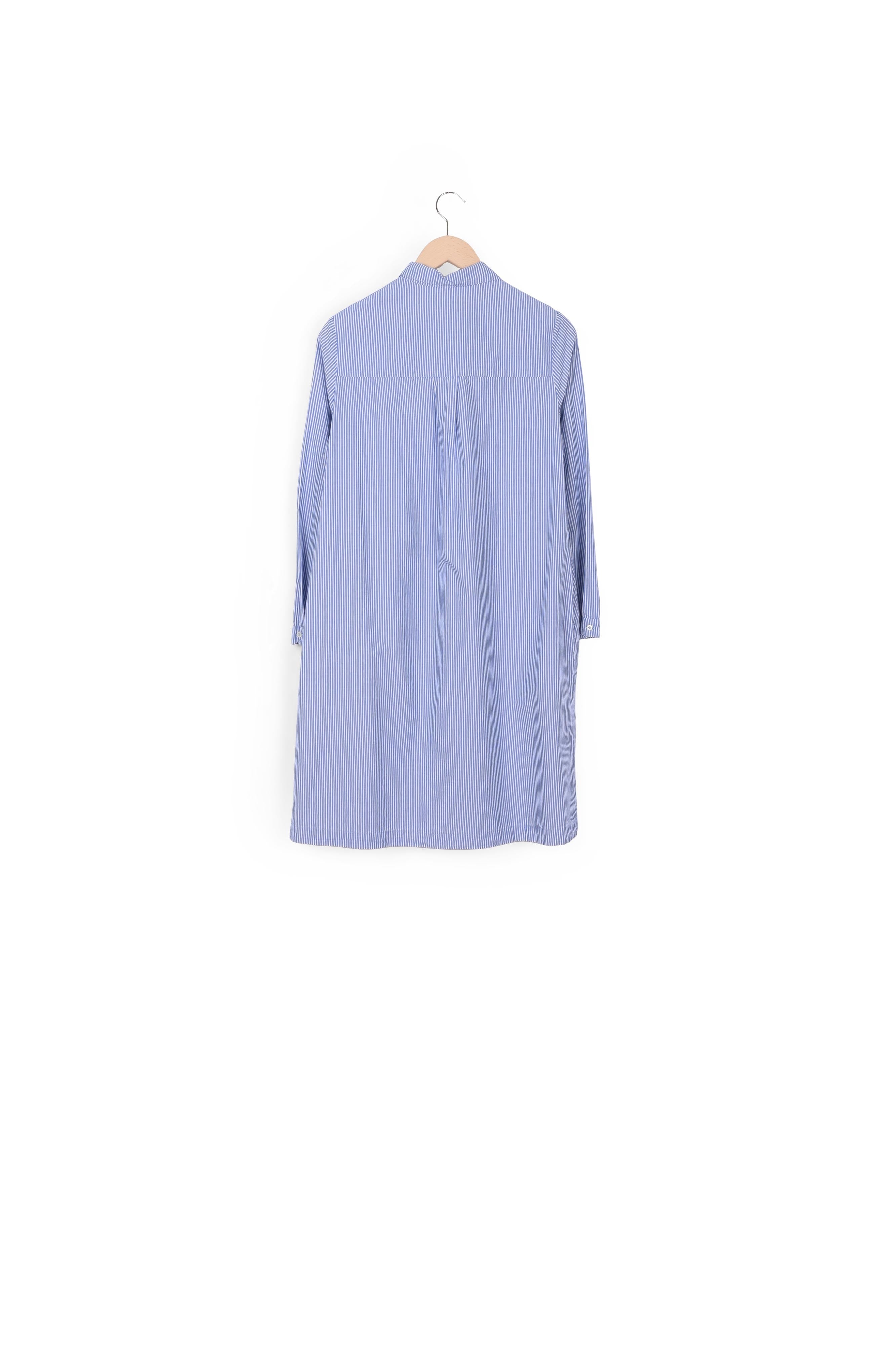 ROBE SPIDER Faume - seconde main