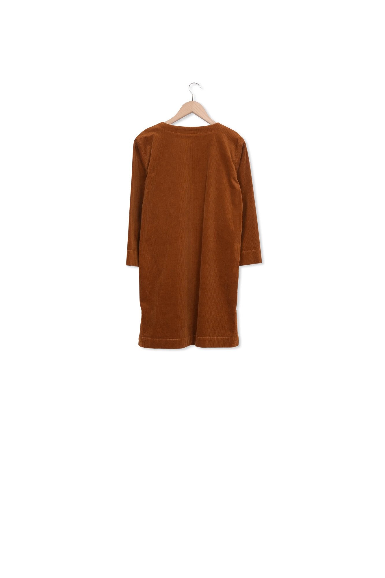 ROBE ADOO Faume - seconde main