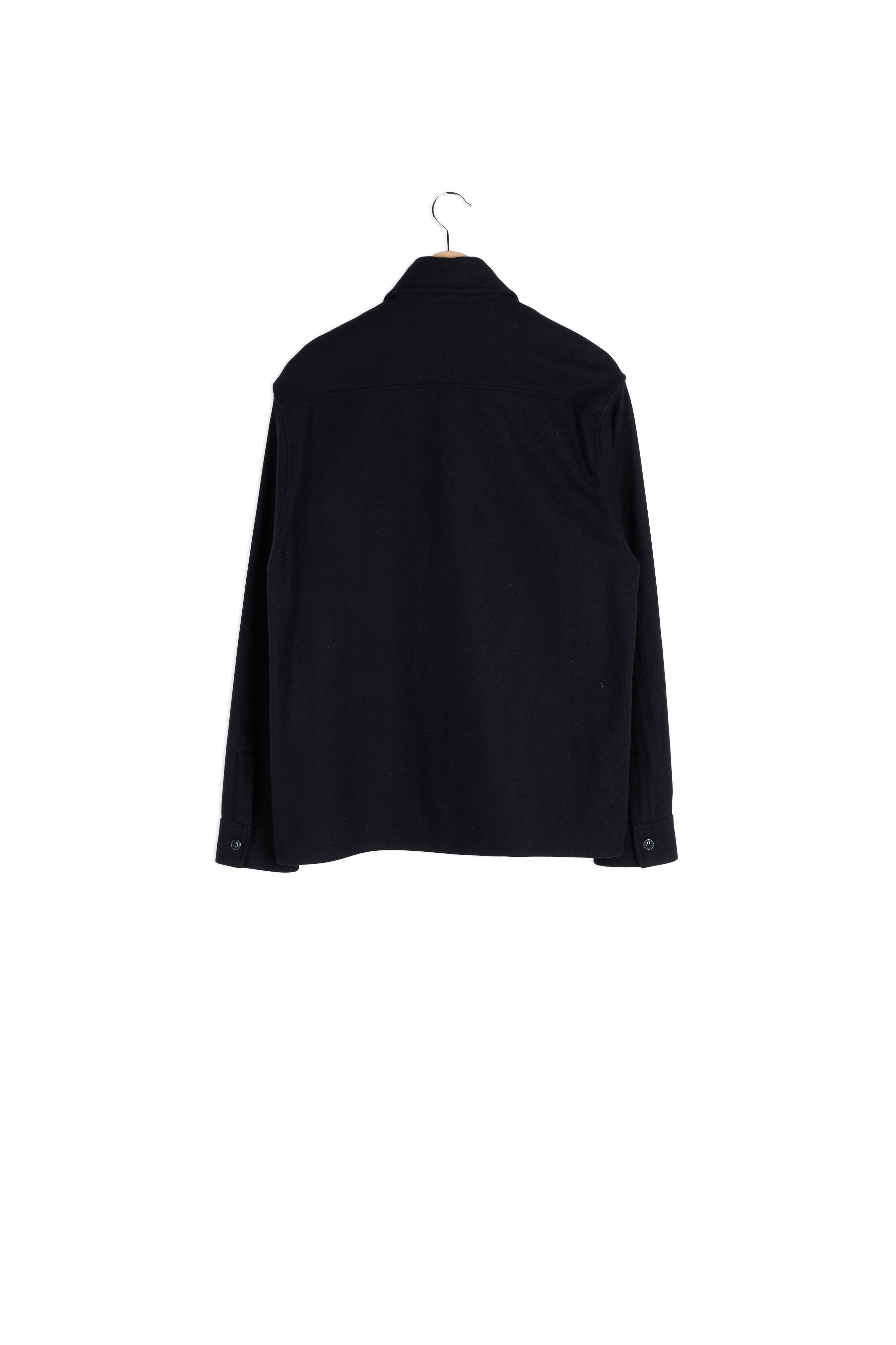 CABOT OVERSHIRT Faume - seconde main