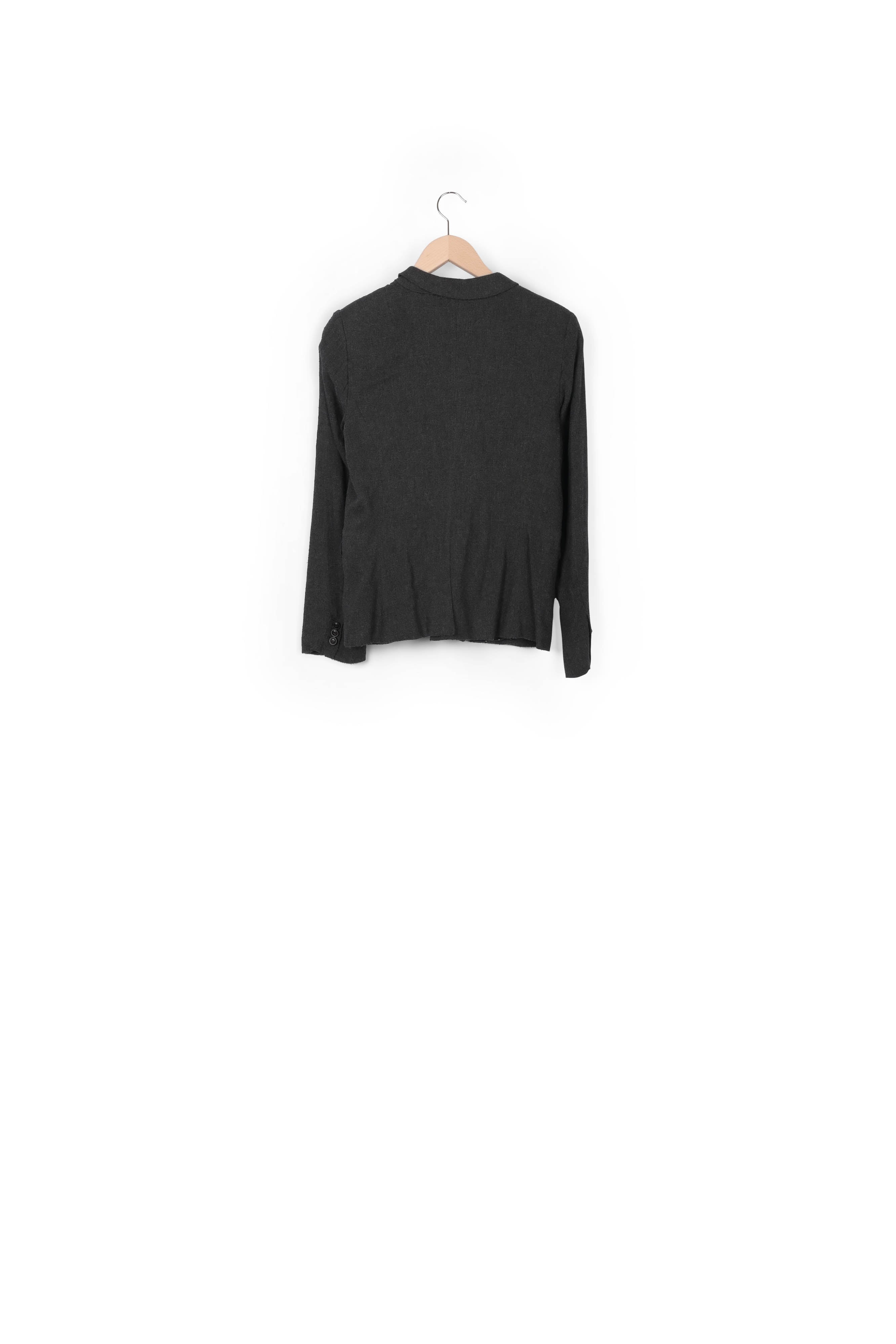 EGON BLAZER Faume - seconde main