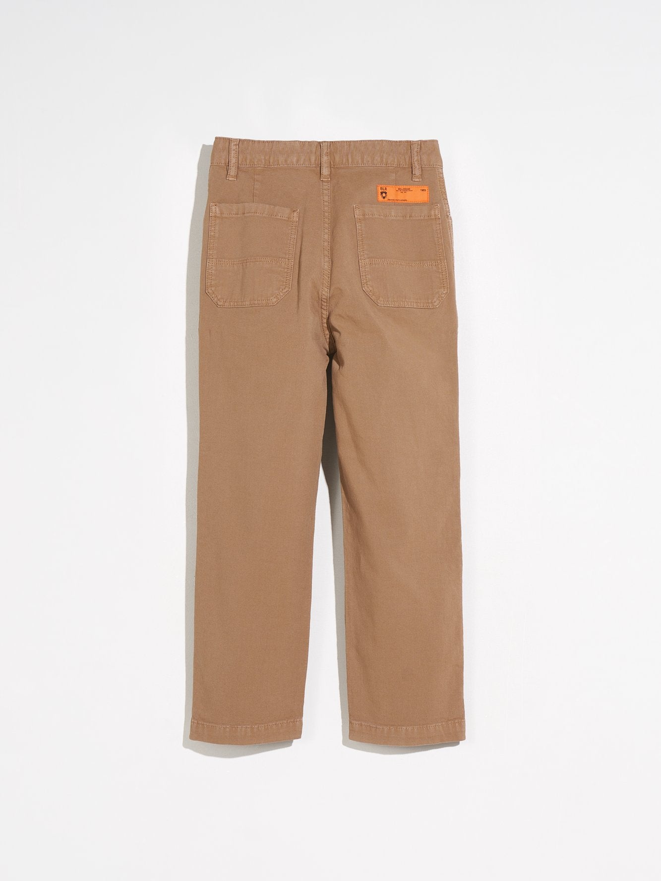 PERRIG BROEK Faume - seconde main