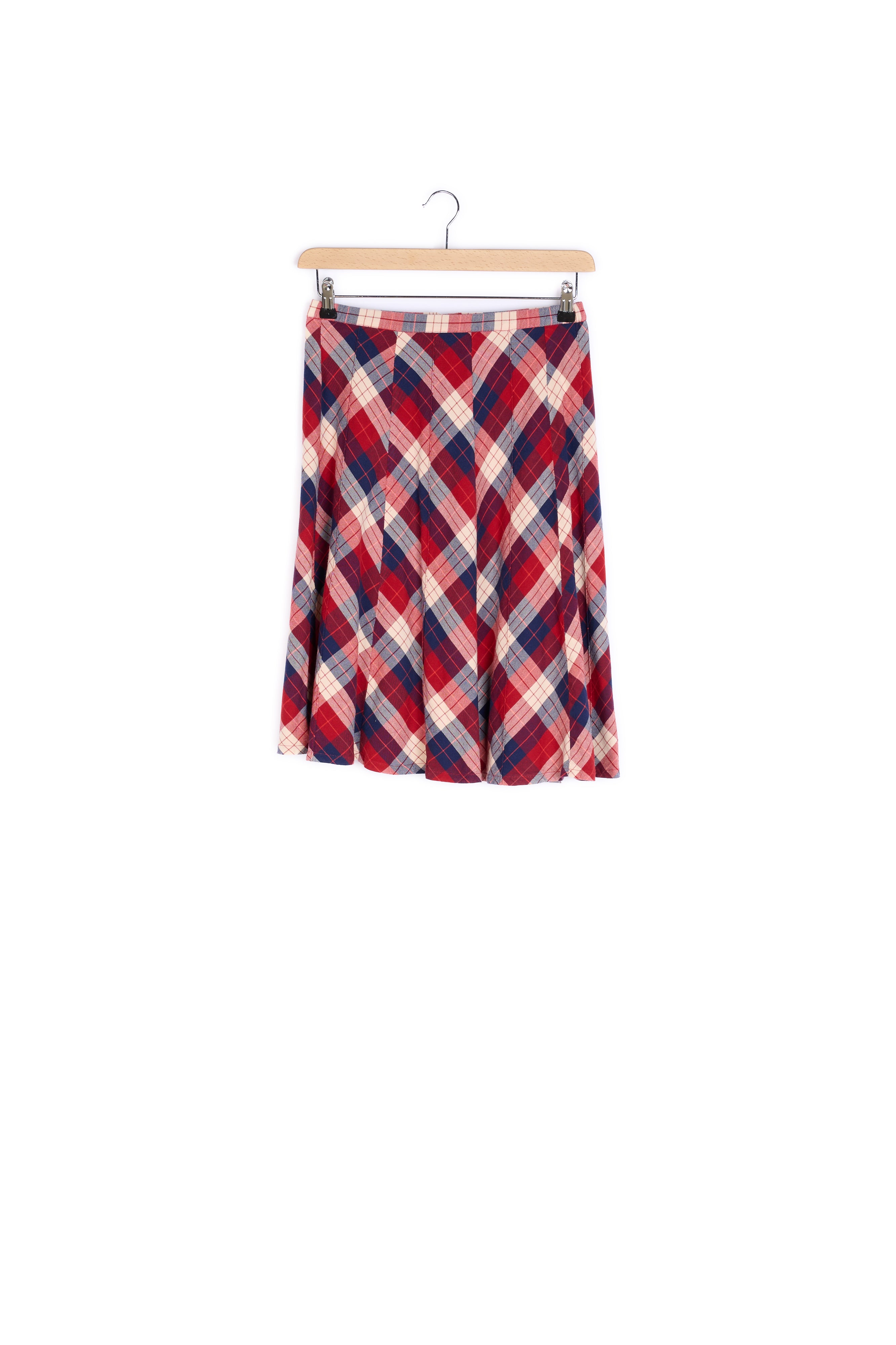 JUPE INES Faume - seconde main