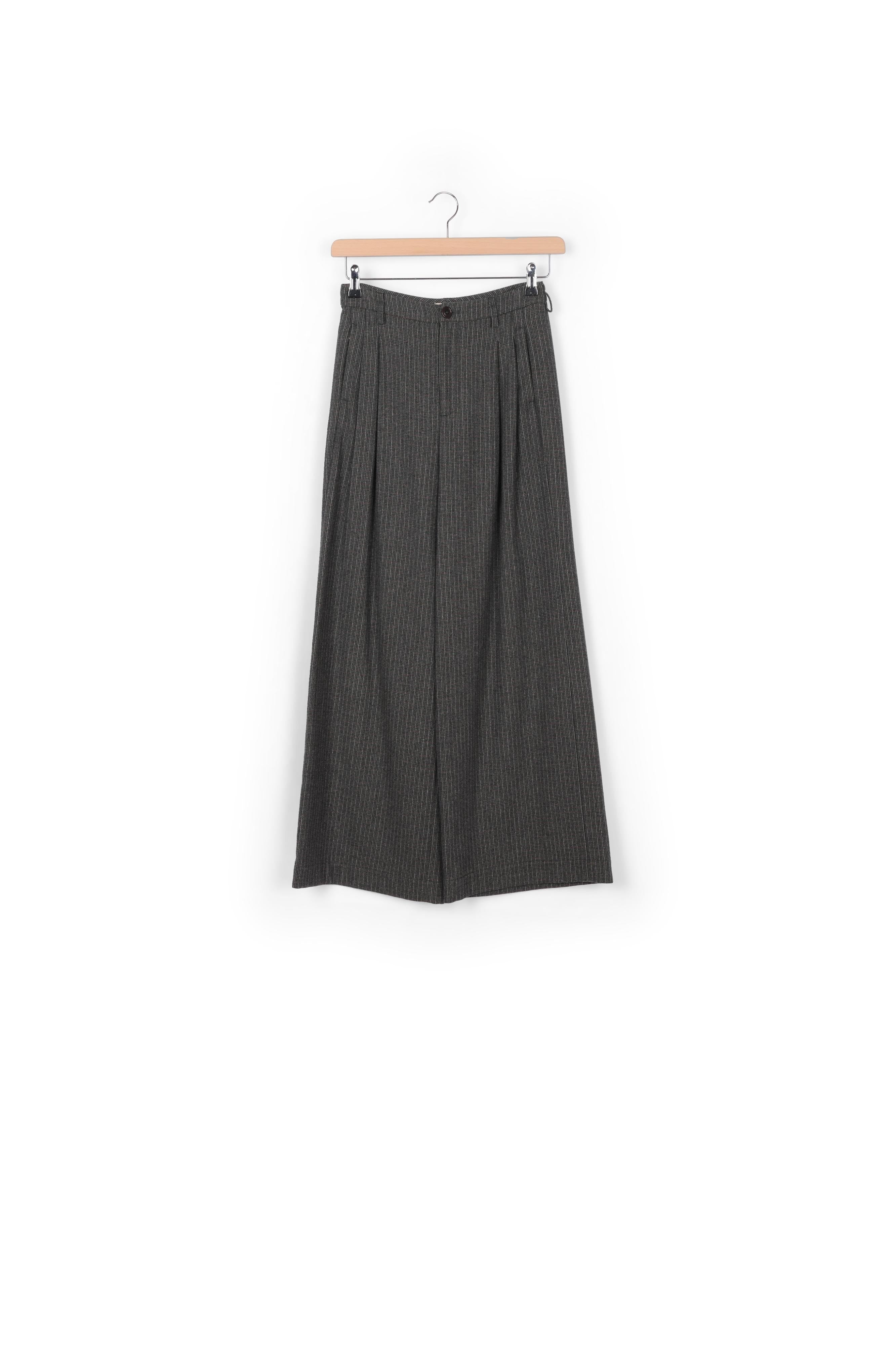 VOLKERT BROEK Faume - seconde main