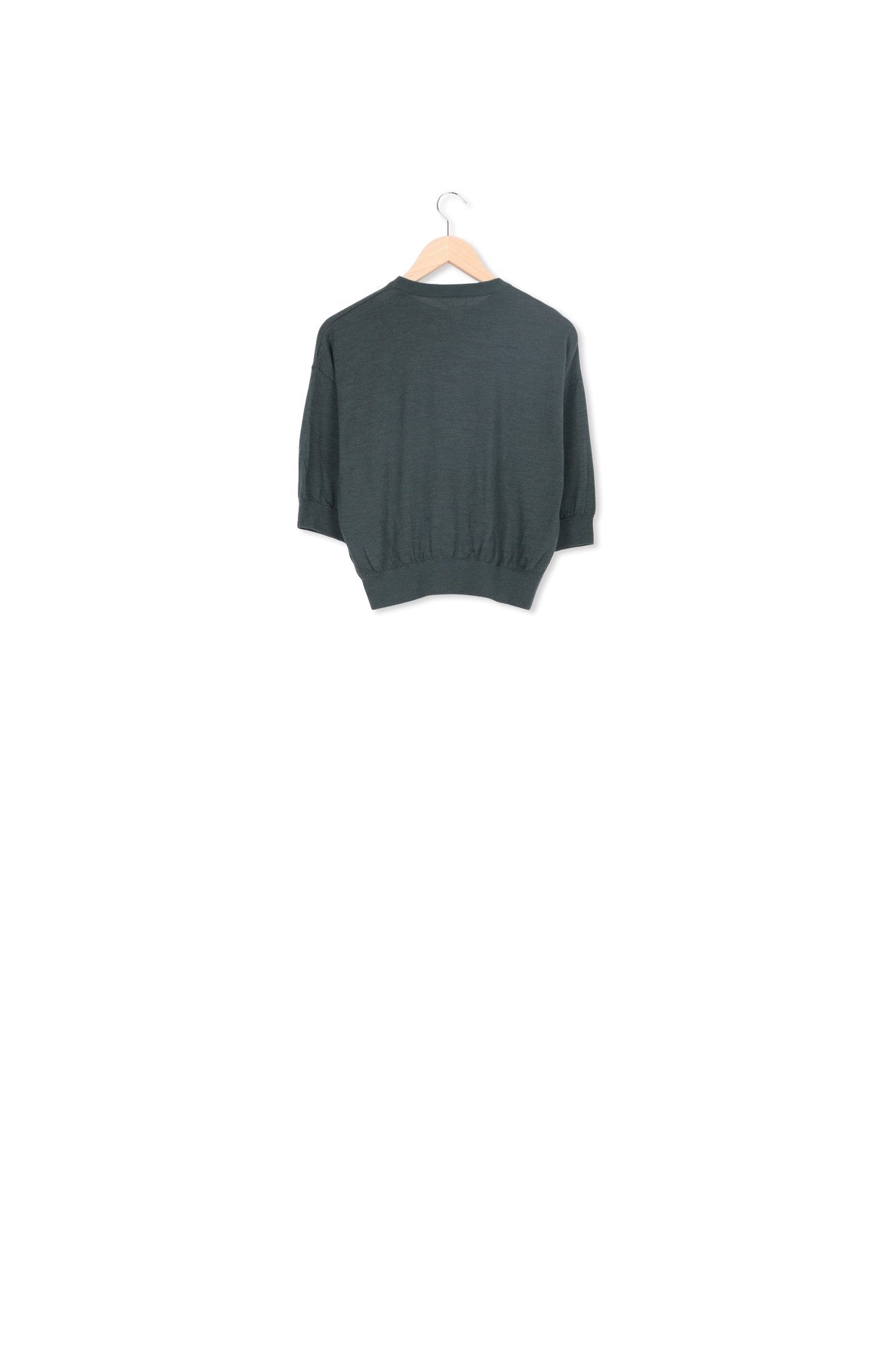 PULL SARE Faume - seconde main