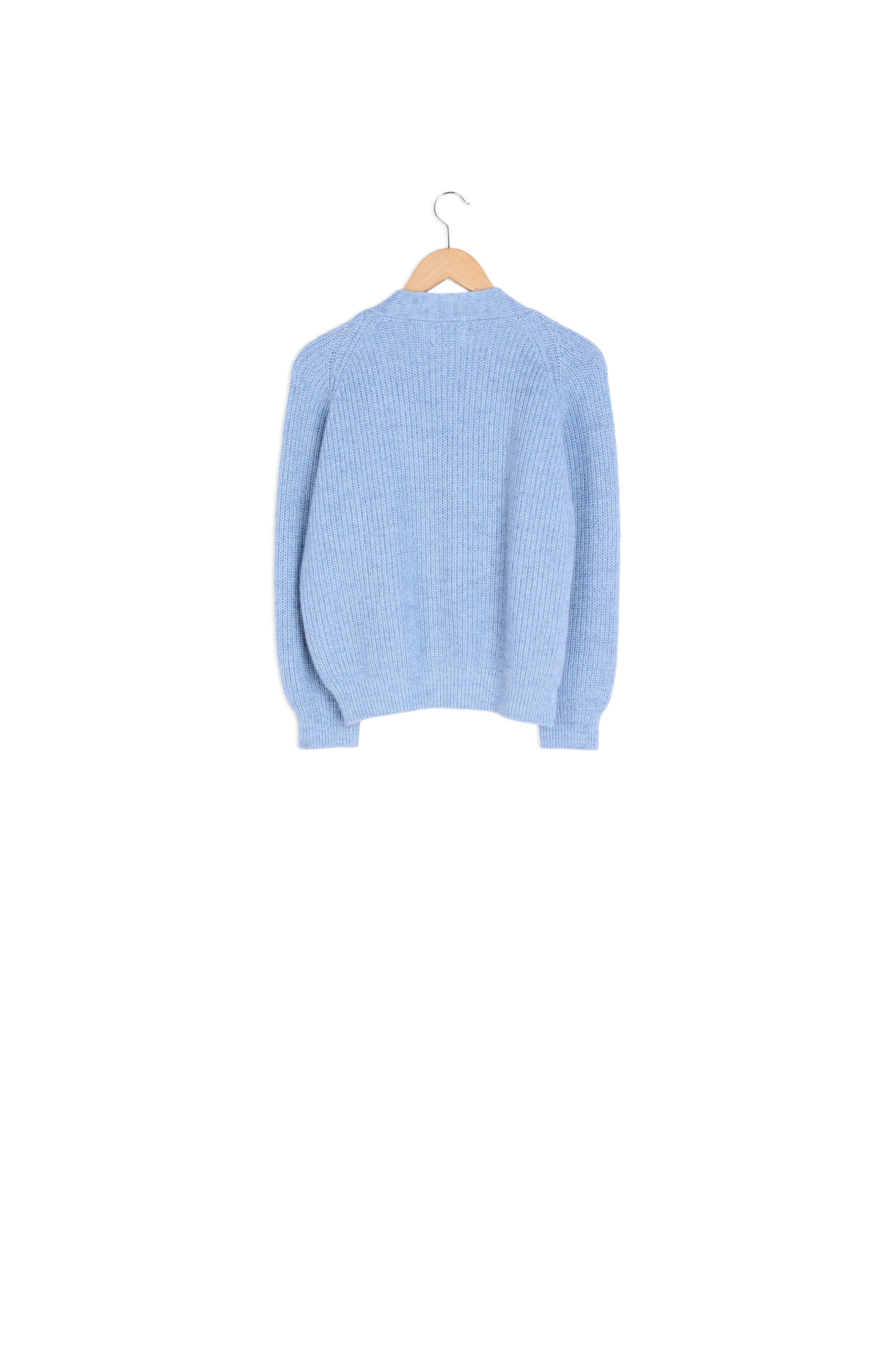 PULL DOSANY Faume - seconde main