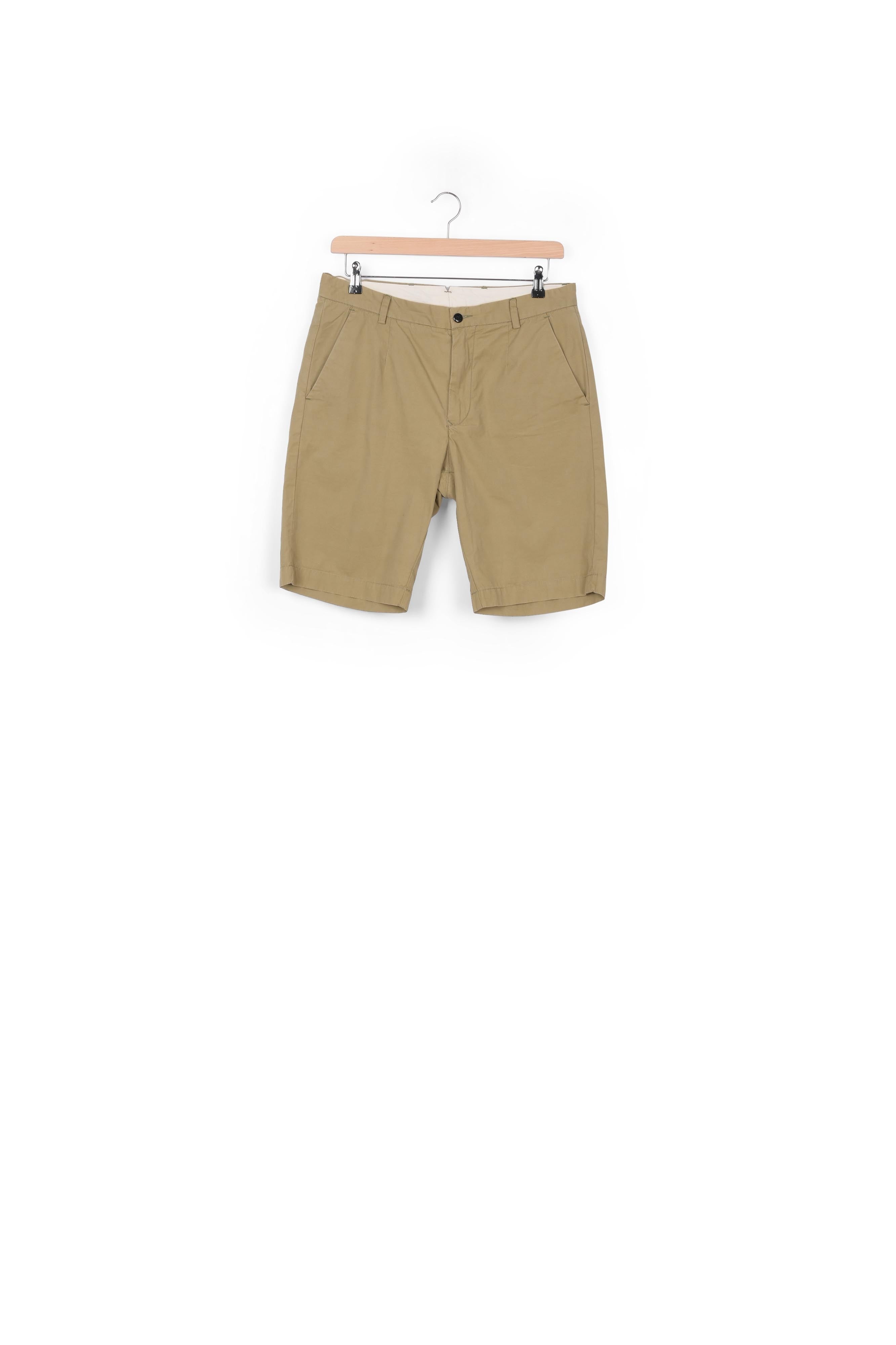 PAKAR SHORT Faume - seconde main