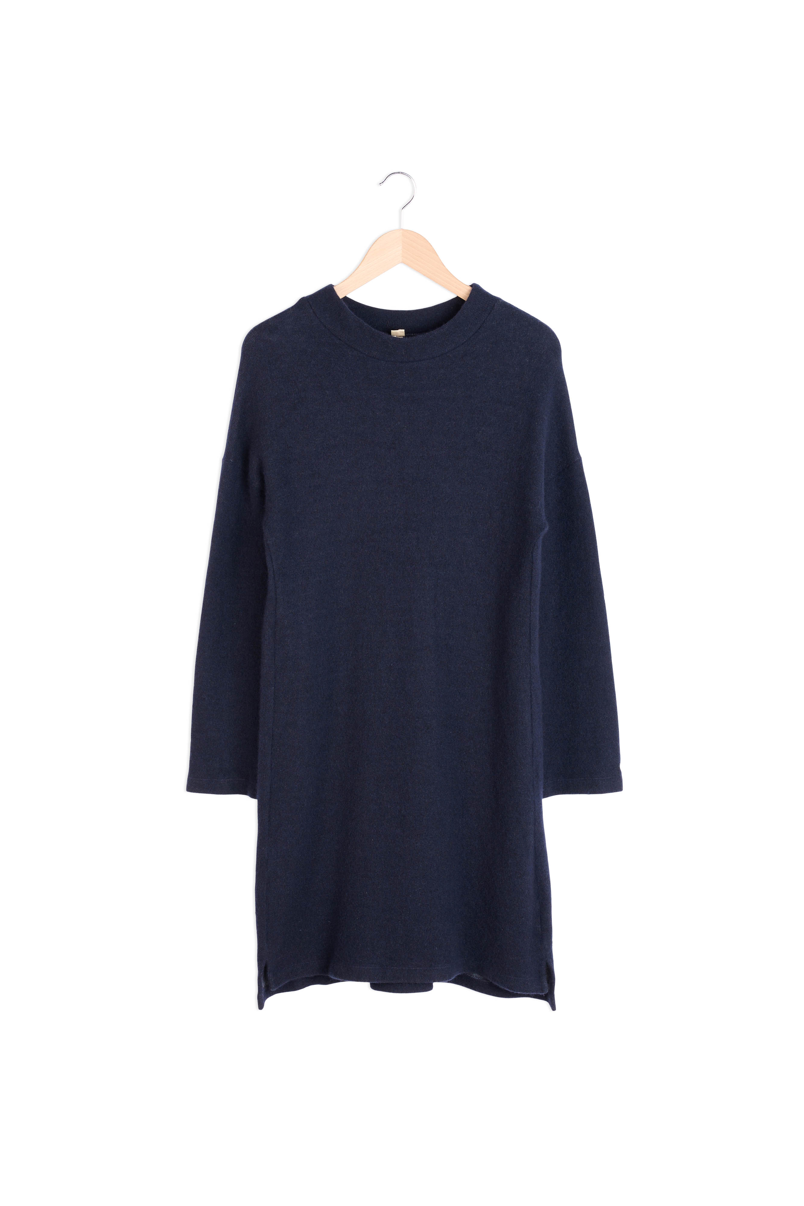 ROBE MOUZE Faume - seconde main