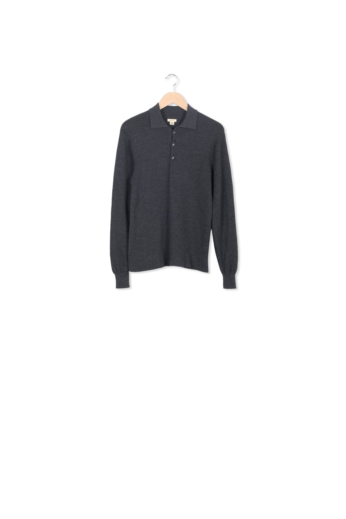 DYNOL KNITWEAR Faume - seconde main