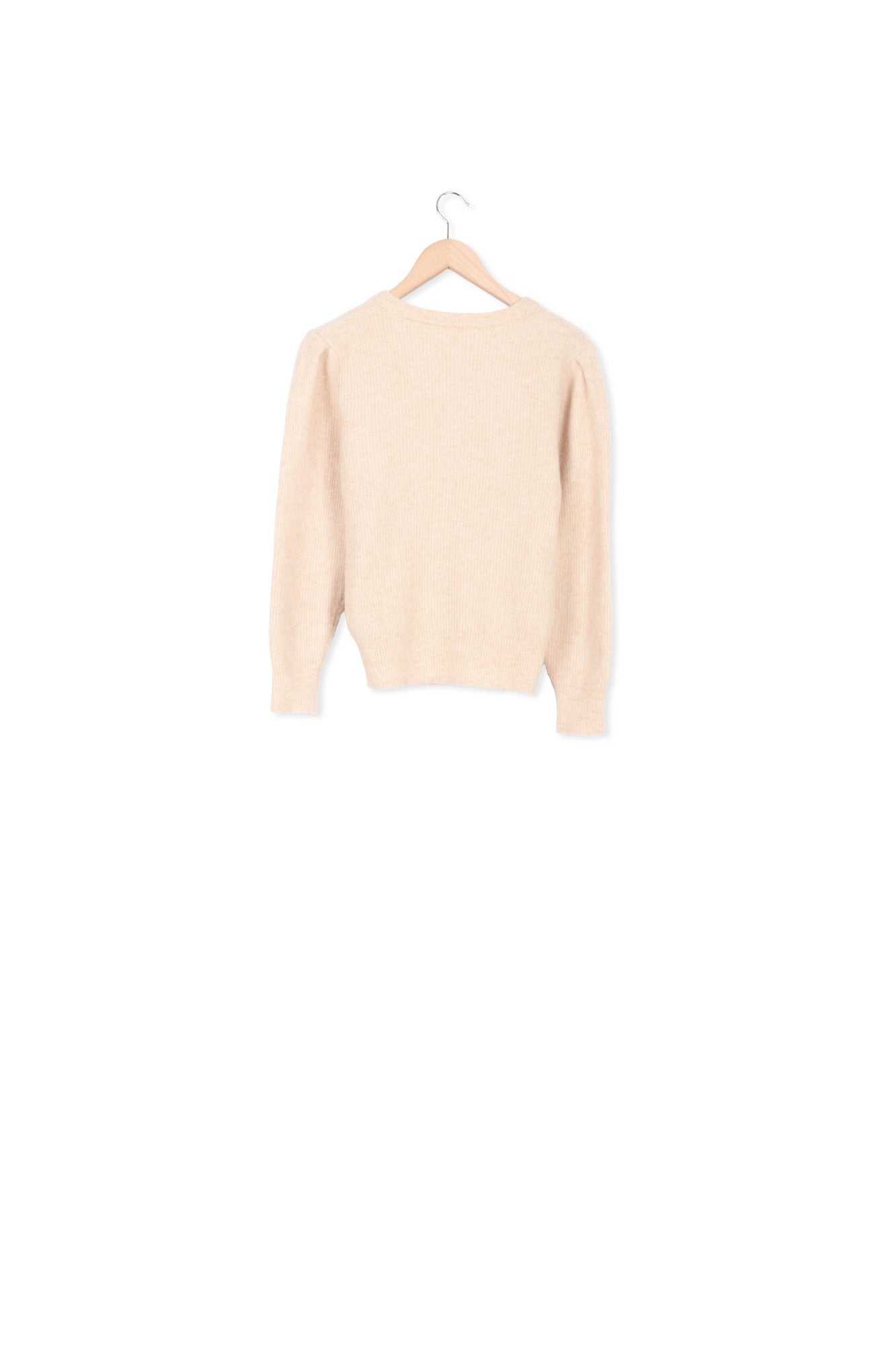 PULL UDE Faume - seconde main