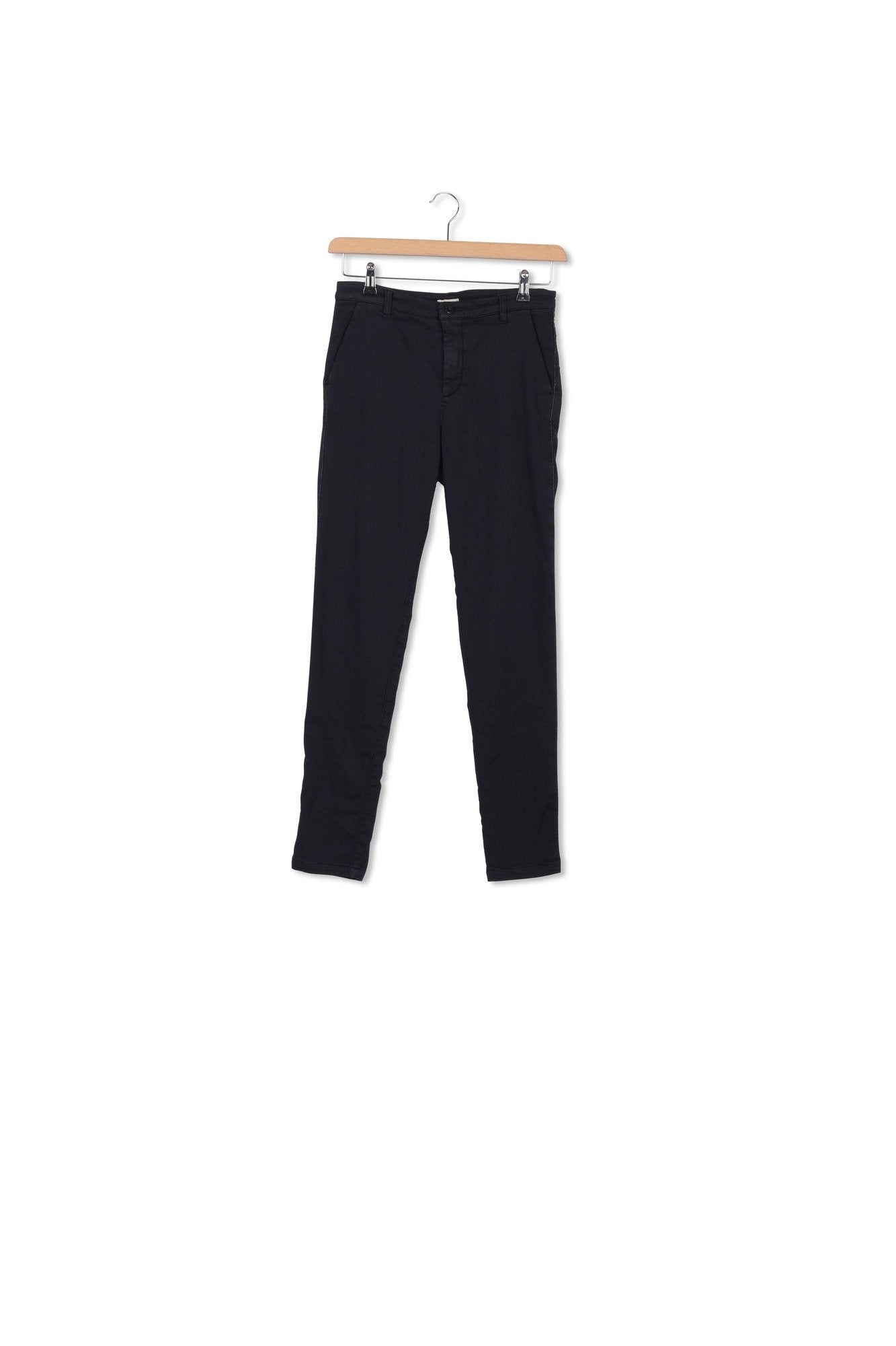 LALIA BROEK Faume - seconde main